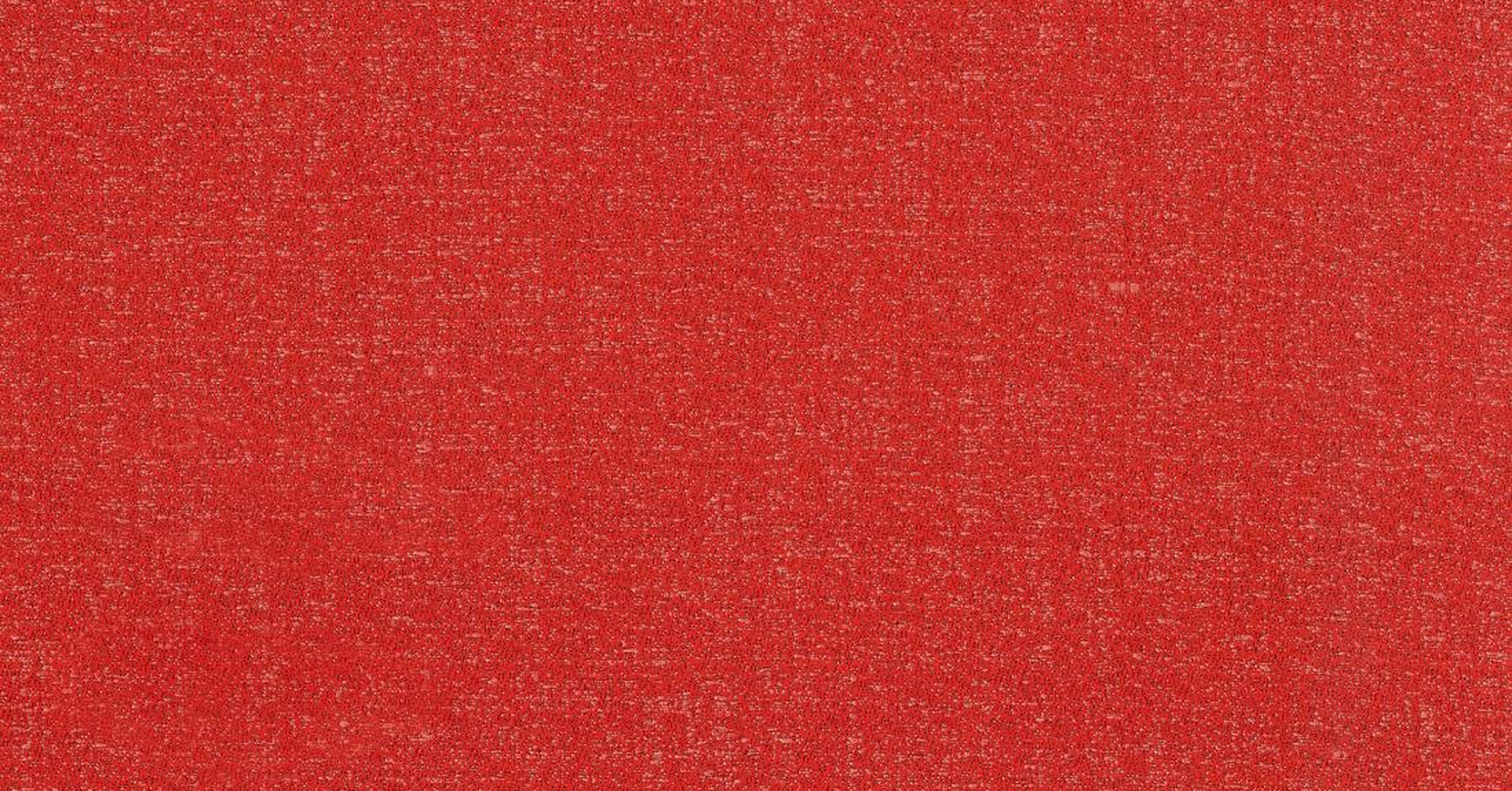 Diva Shantung - rosso