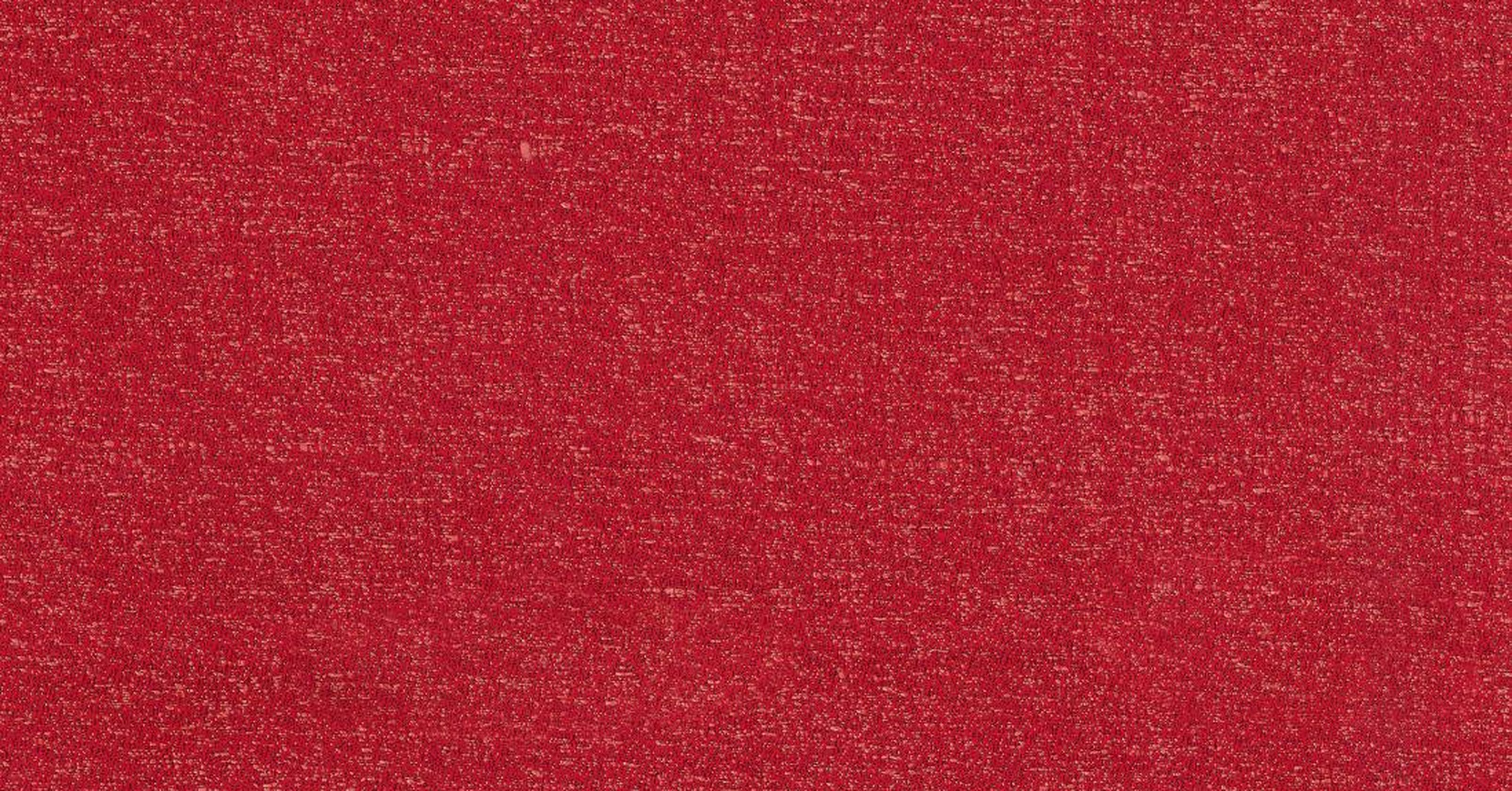 Diva Shantung - rubino