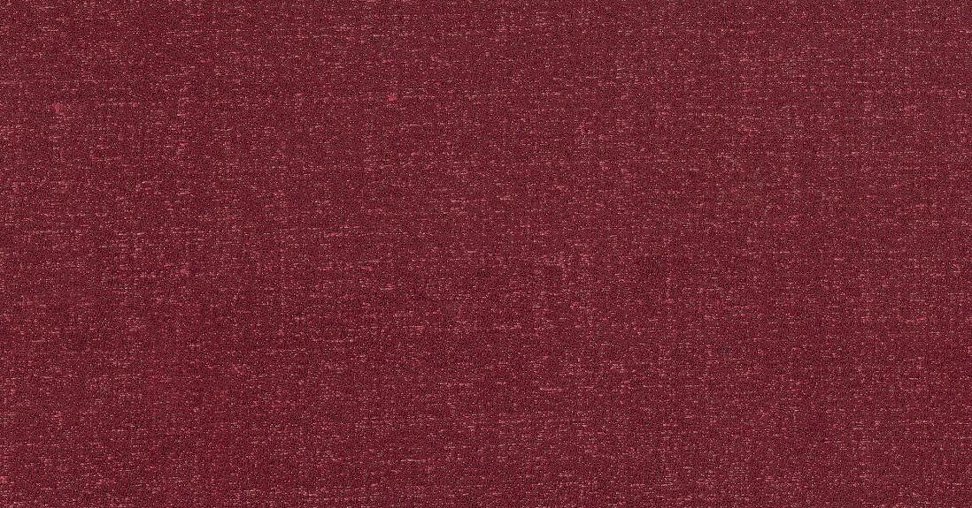 Diva Shantung - granata