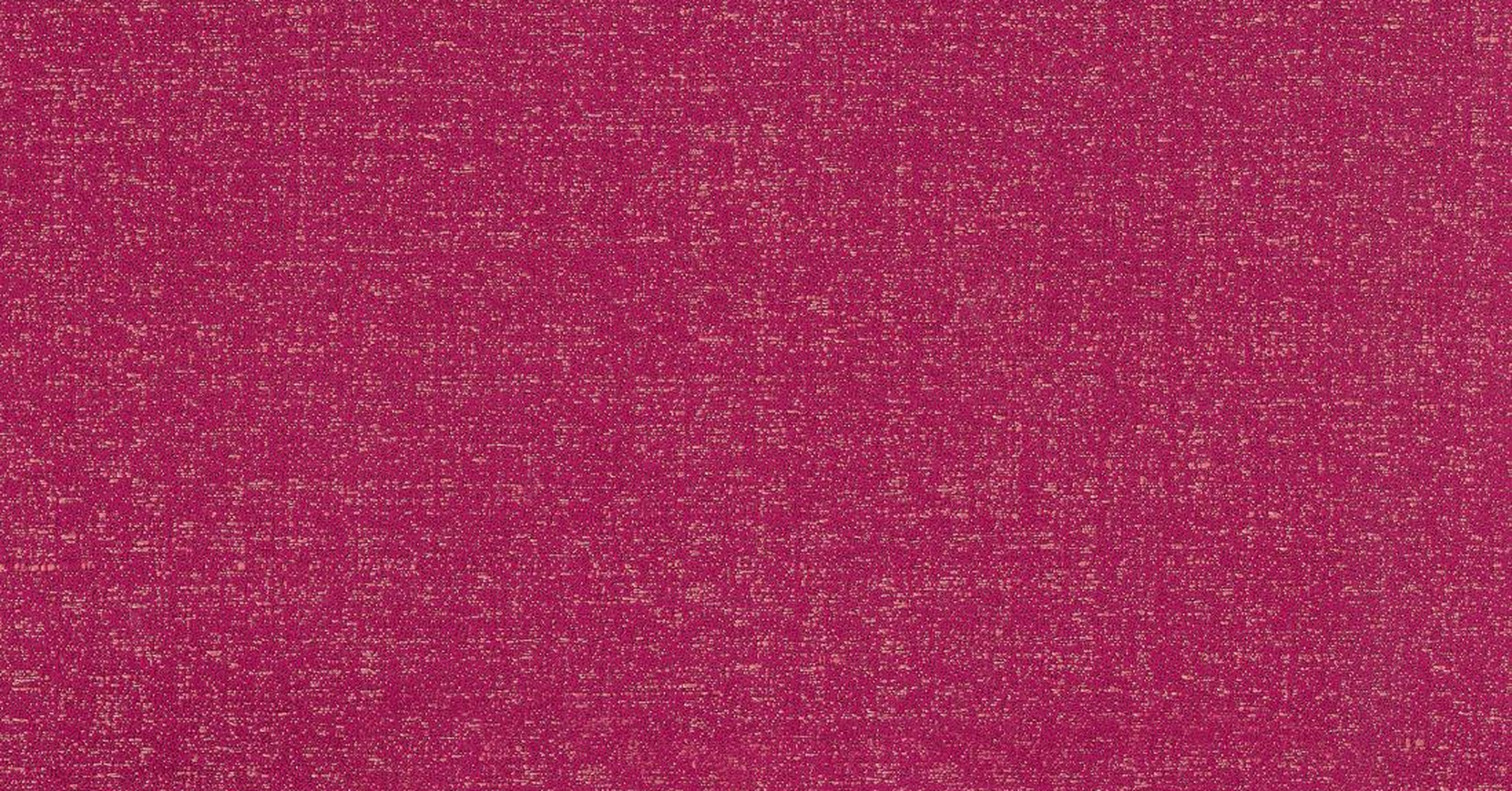 Diva Shantung - fuxia