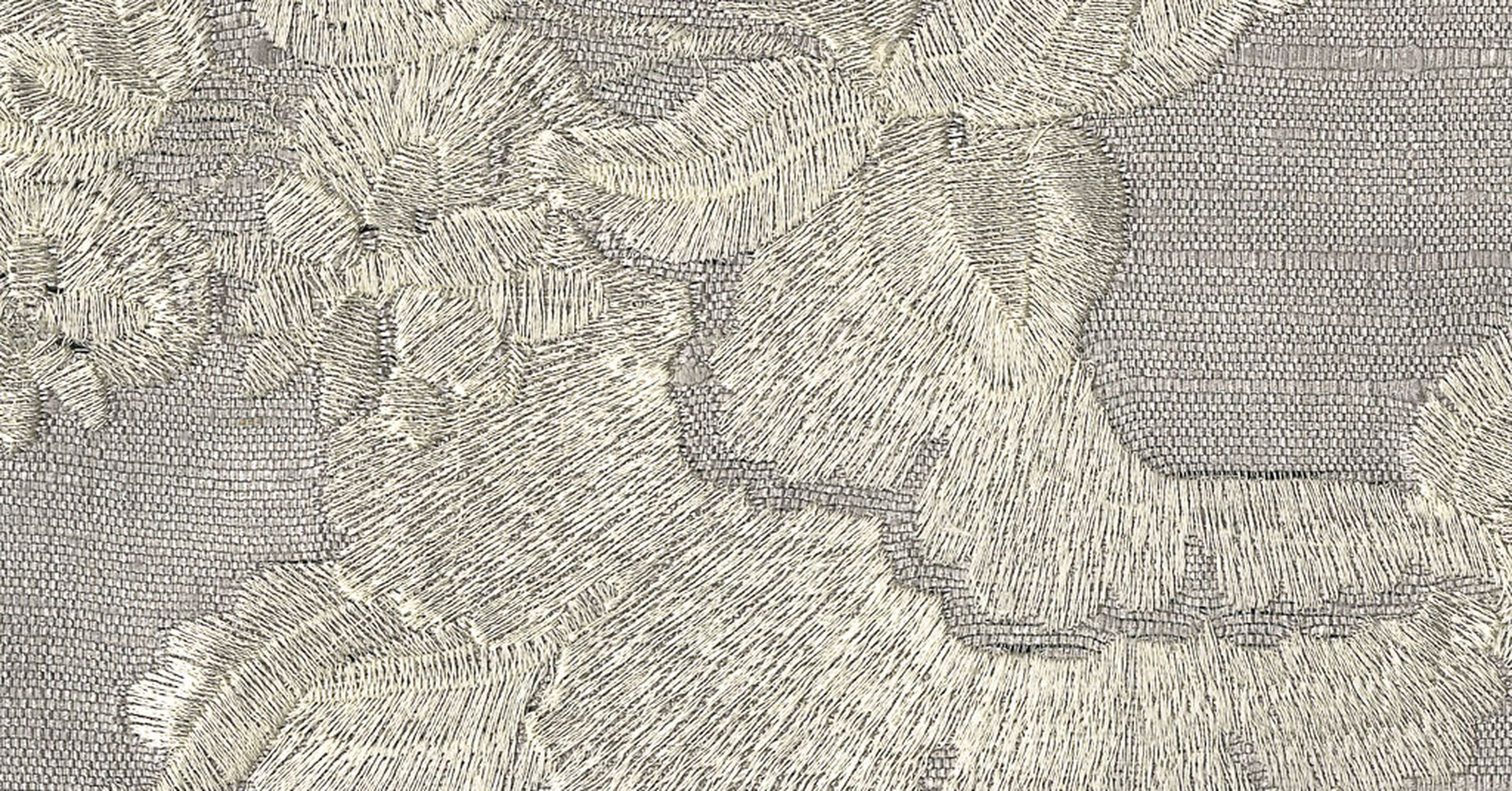 Donnafugata - avorio