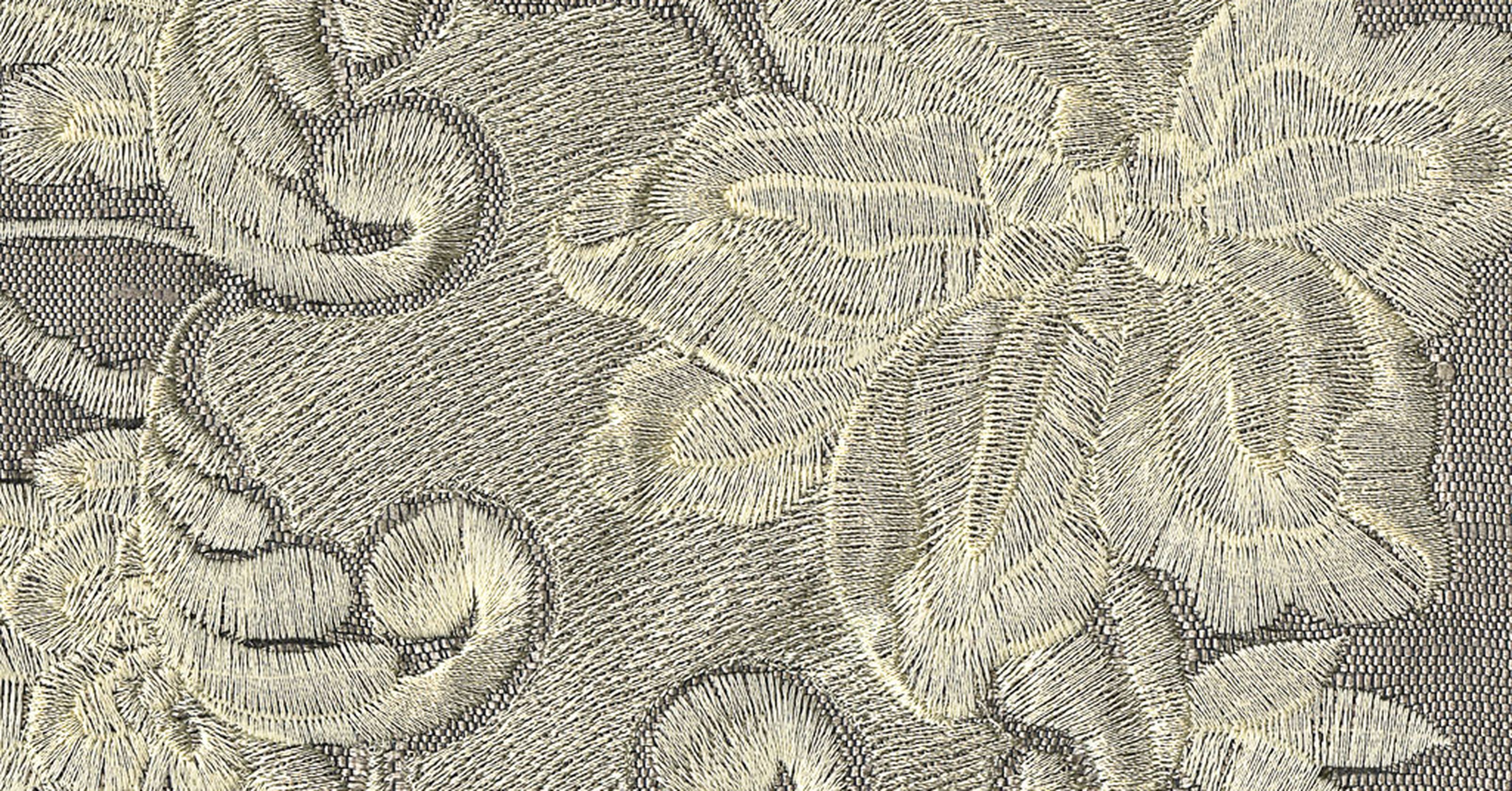 Donnafugata - argilla