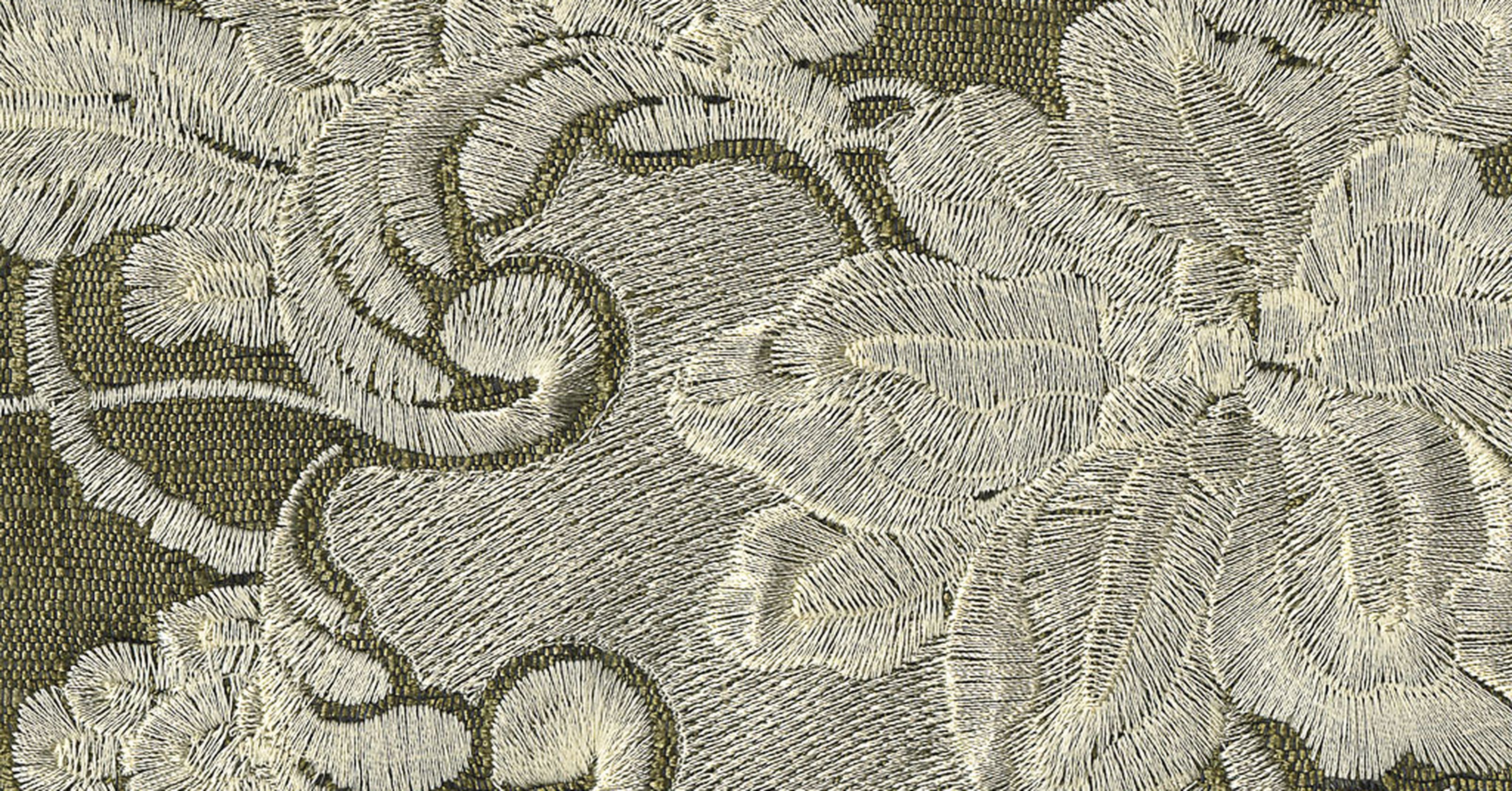 Donnafugata - bronzo