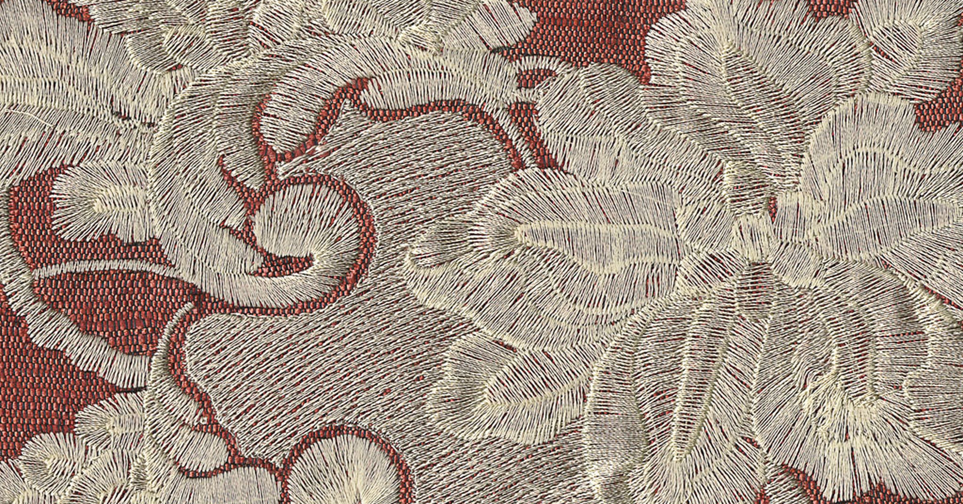 Donnafugata - corallo