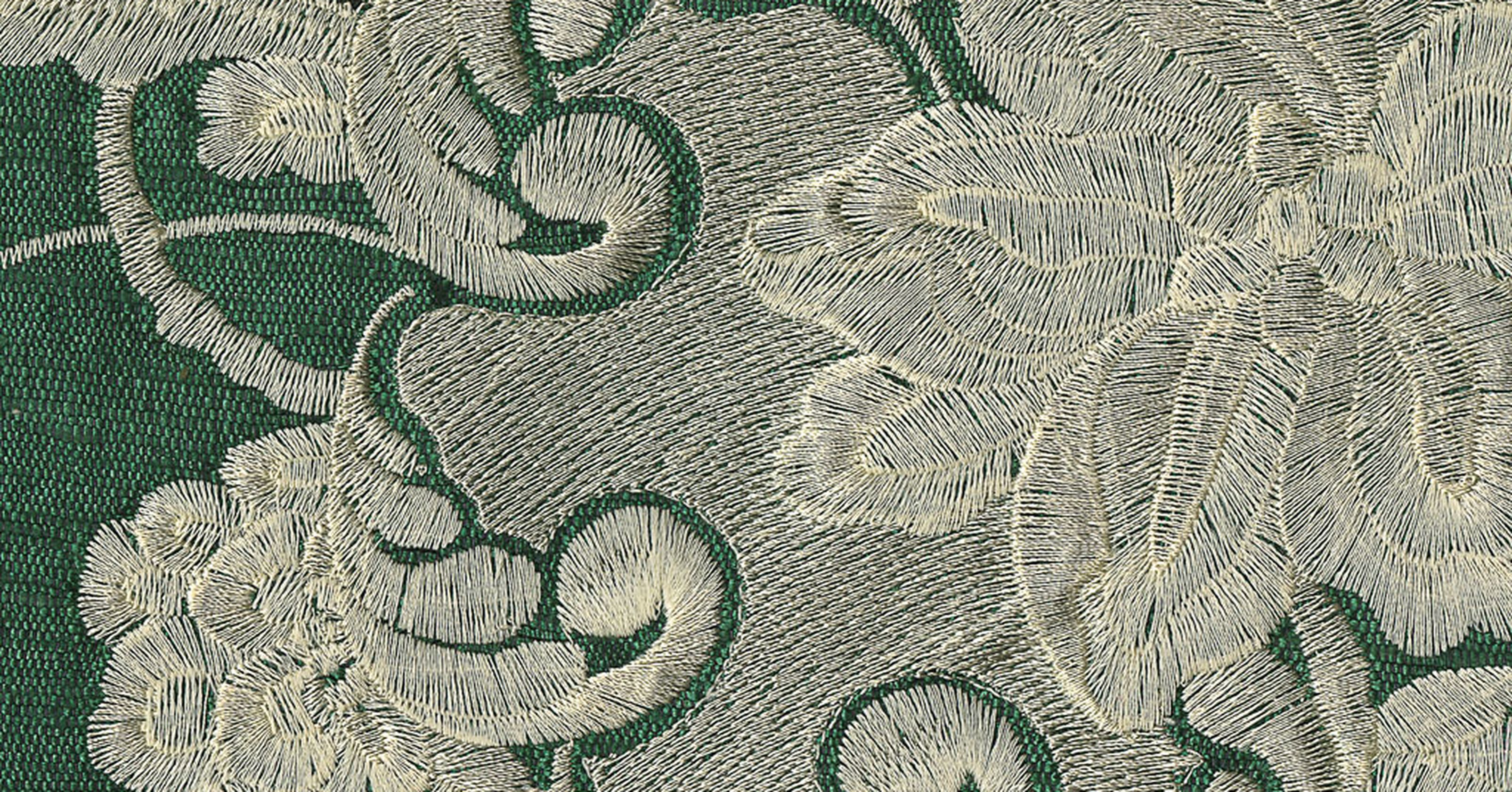 Donnafugata - malachite