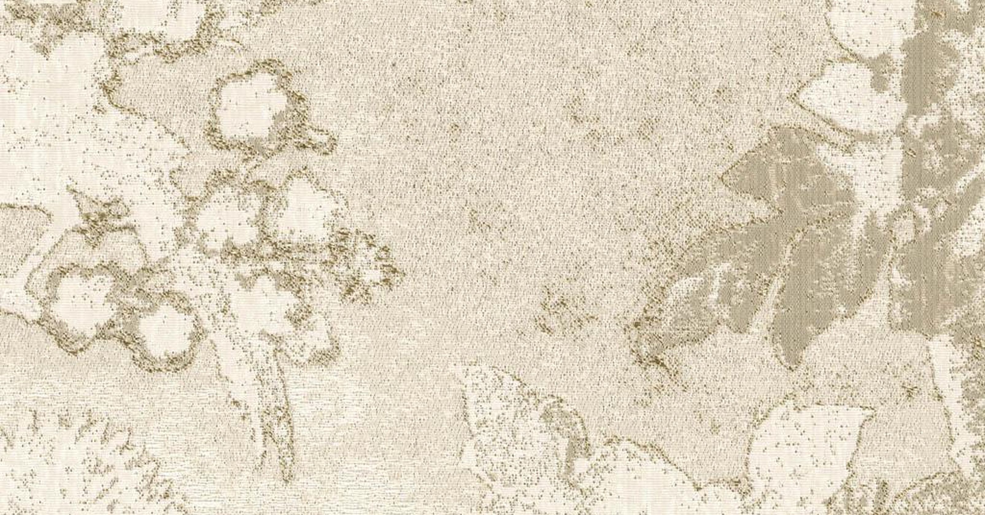 Dorian Gray - avorio