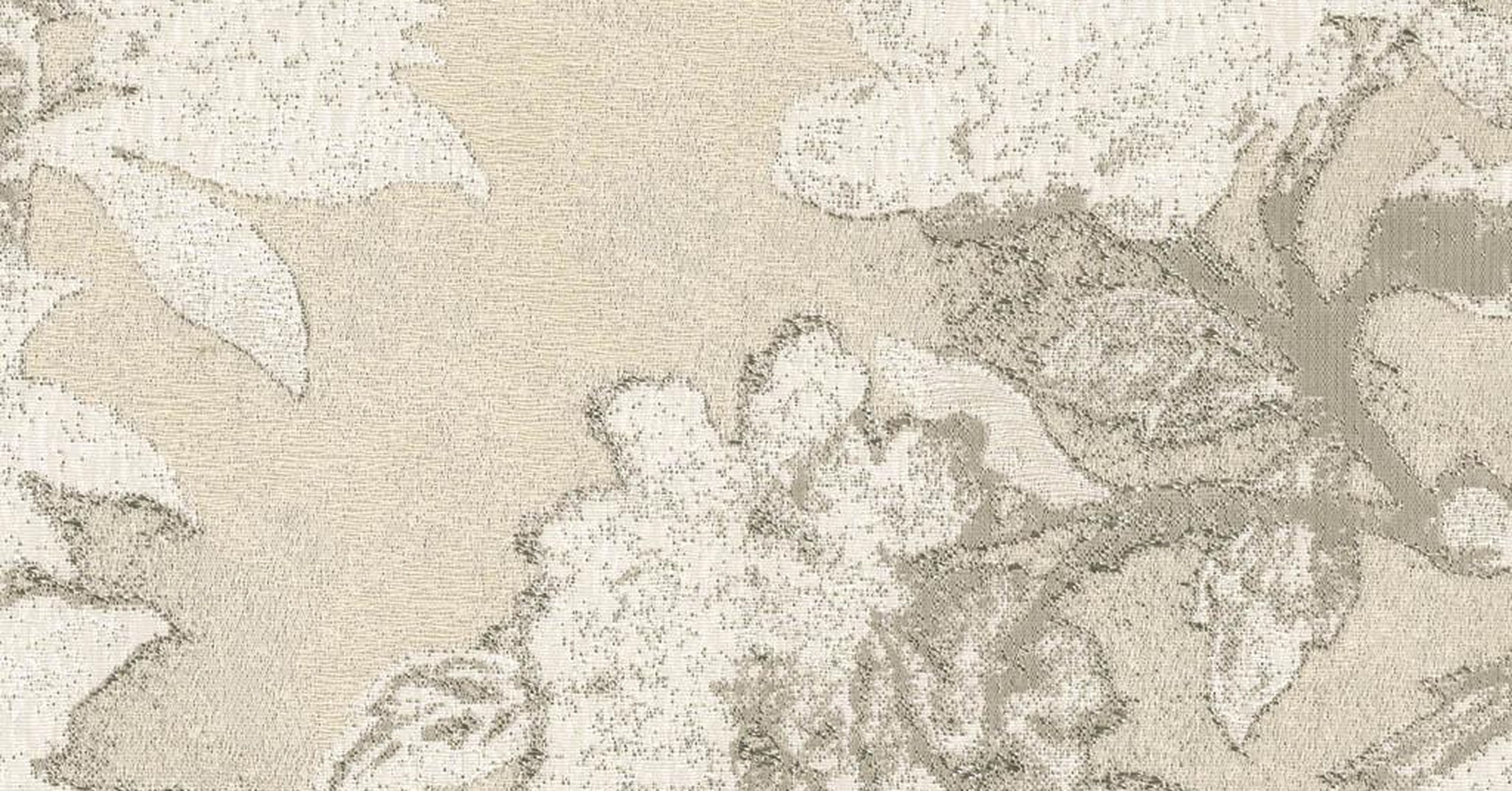 Dorian Gray - madreperla