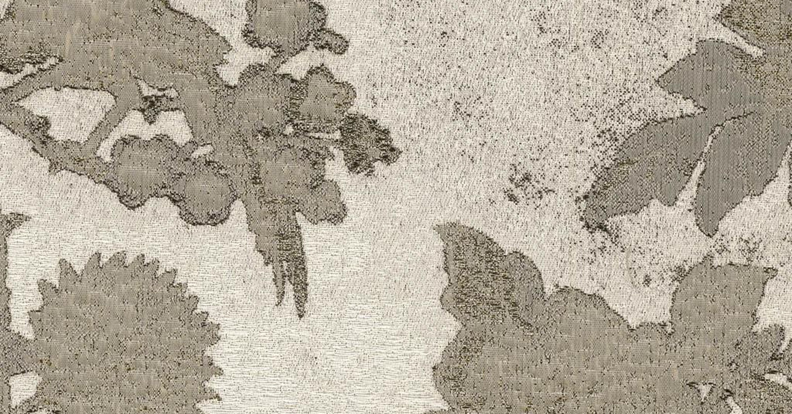 Dorian Gray - pietra