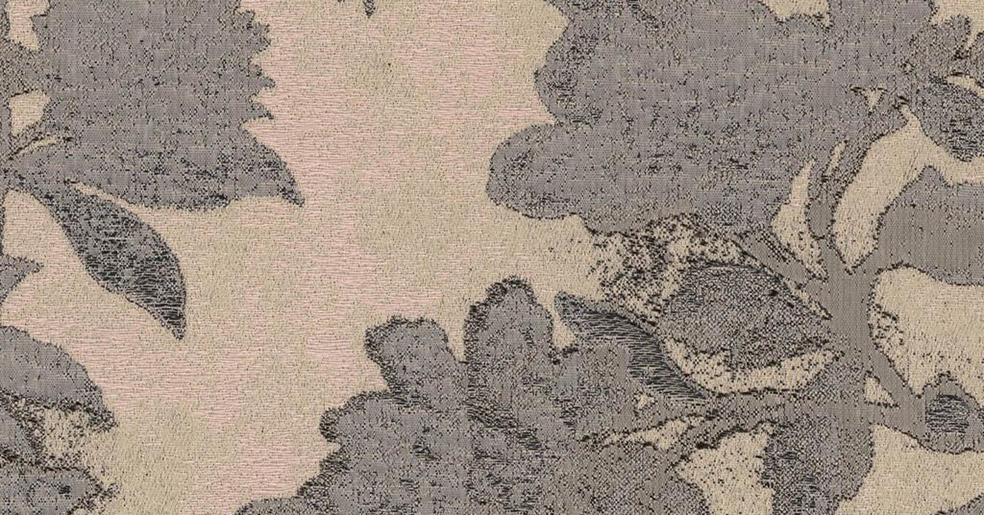 Dorian Gray - quarzo