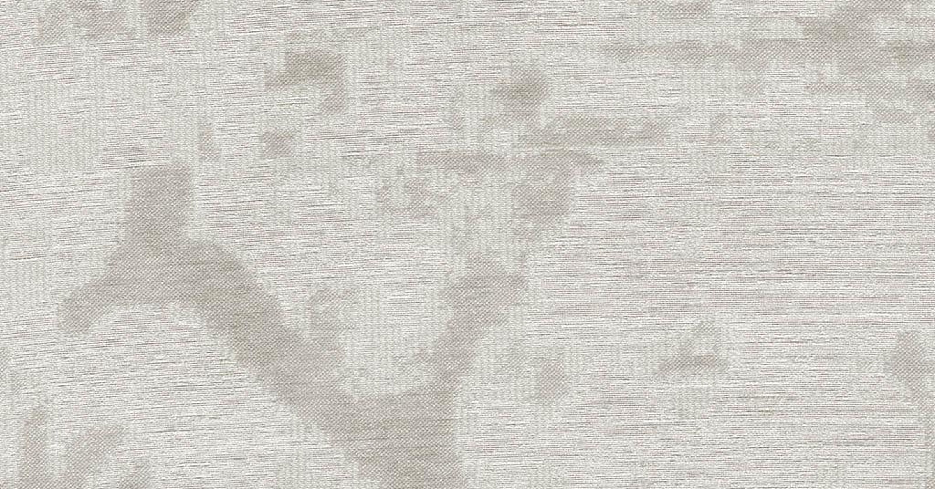 Effie Gray - madreperla