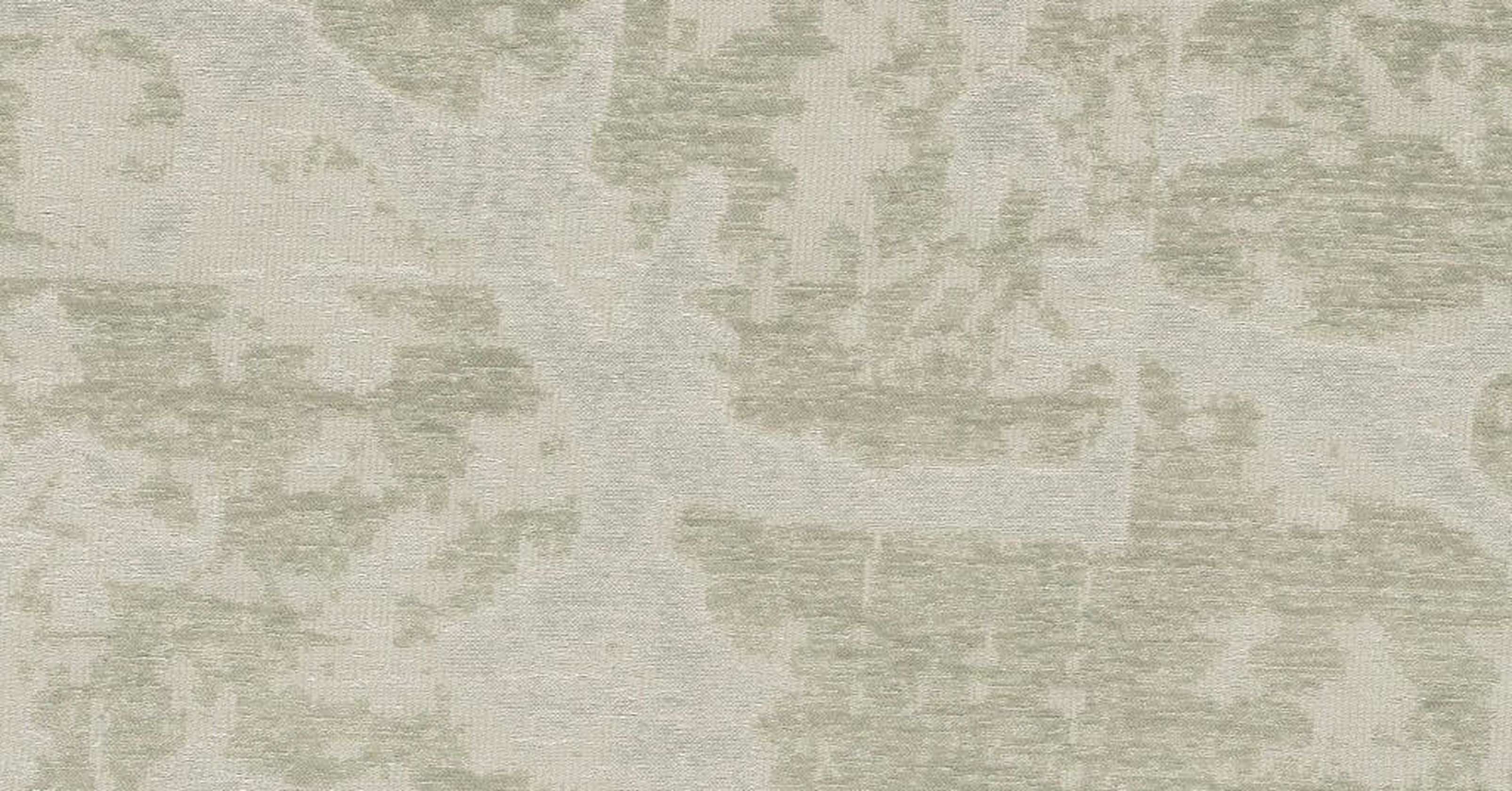 Effie Gray - argilla