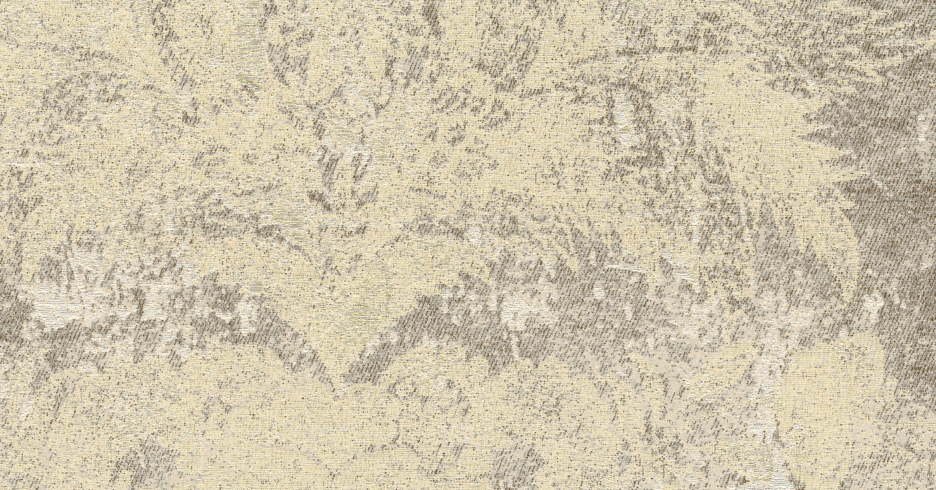 Eliodoro - madreperla