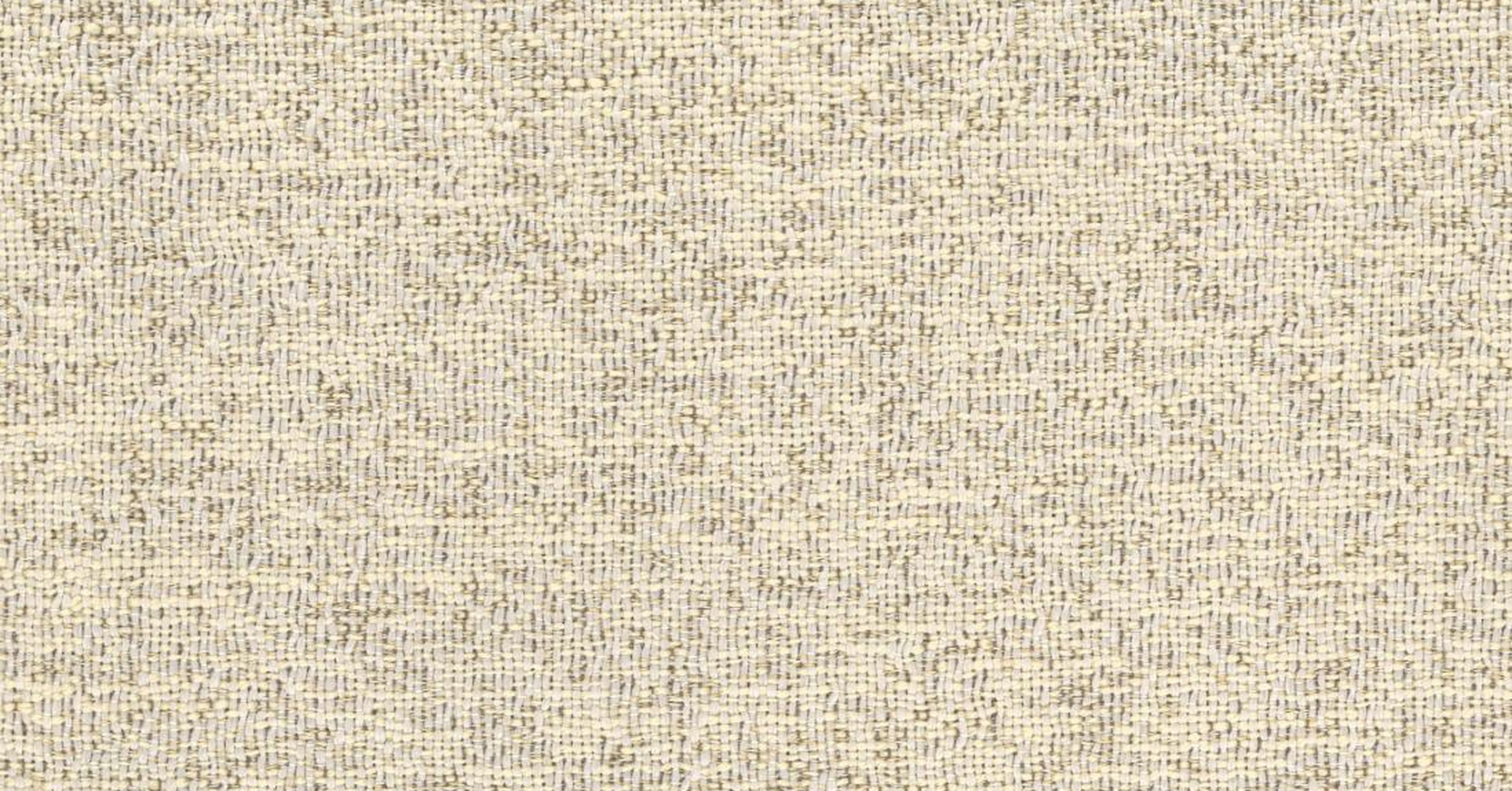 Fabthirty Plus - madreperla