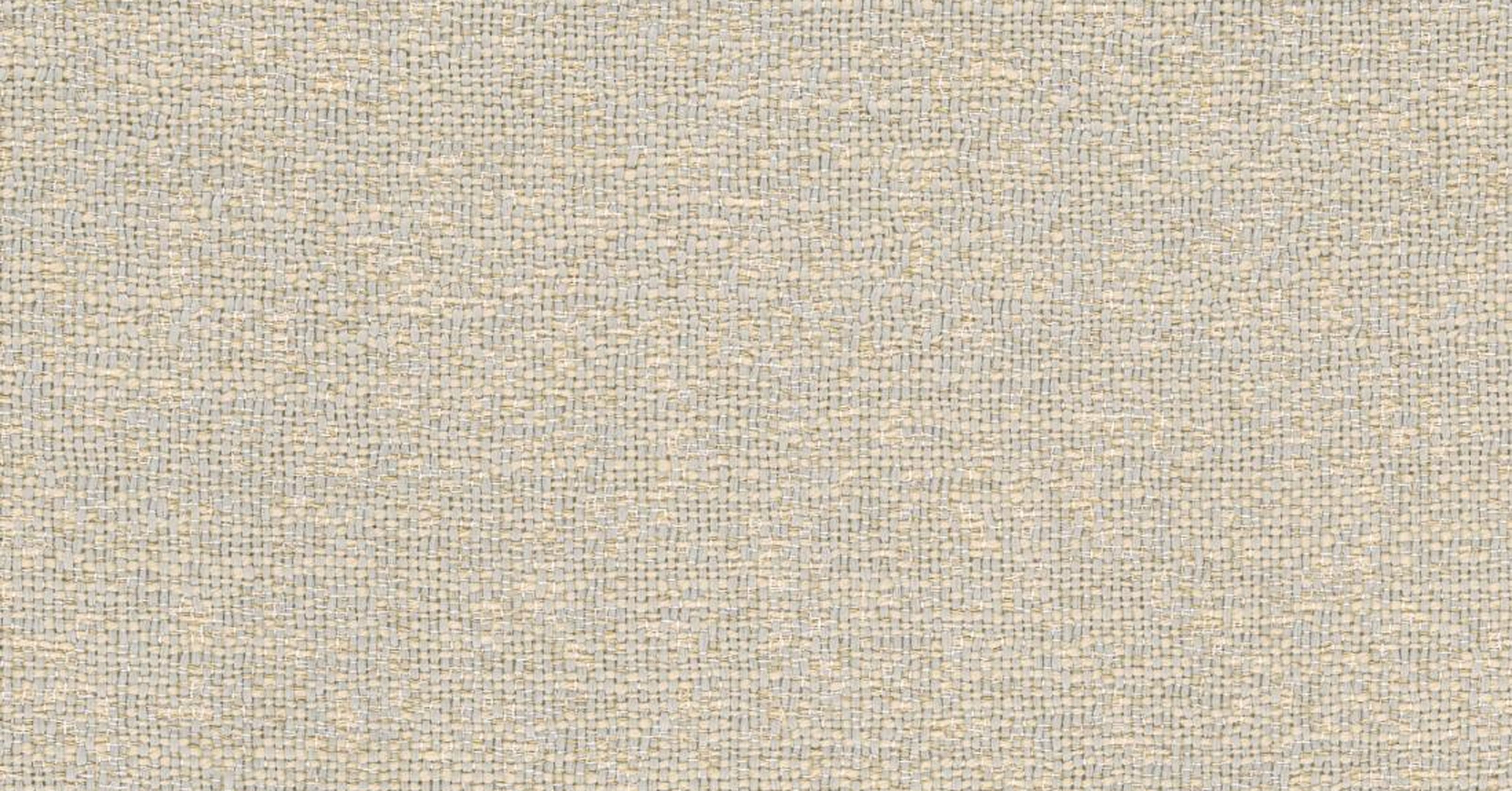 Fabthirty Plus - polvere