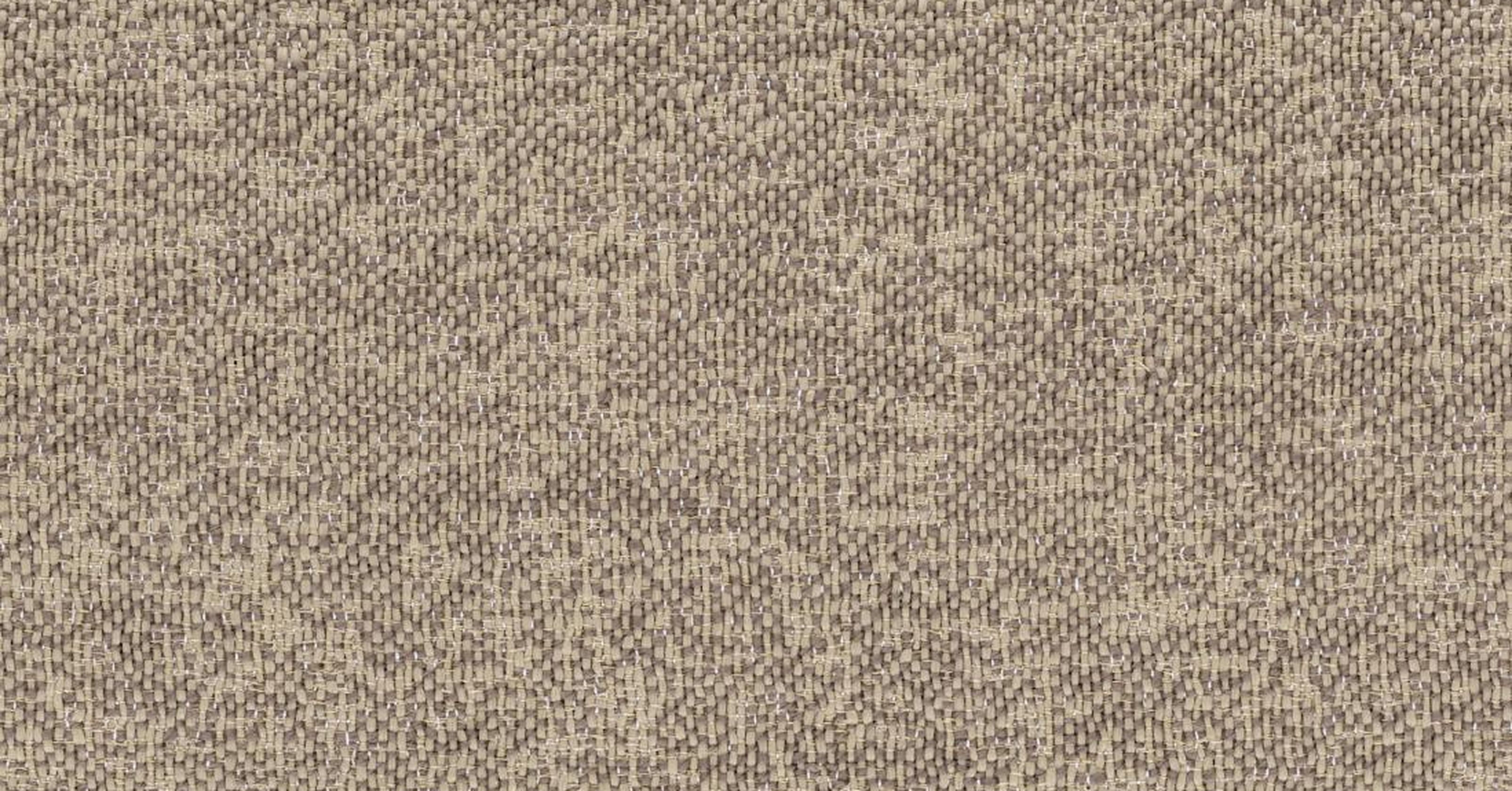 Fabthirty Plus - tortora