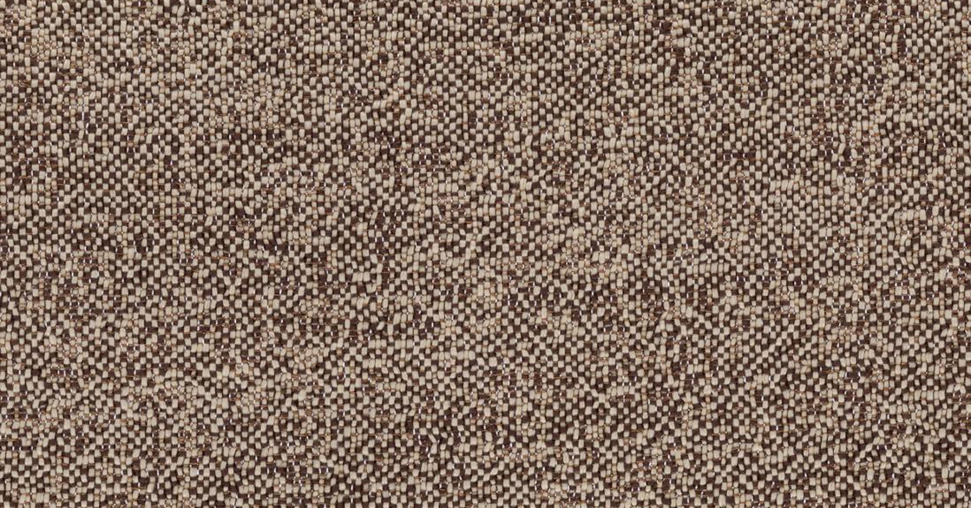 Fabthirty Plus - tabacco