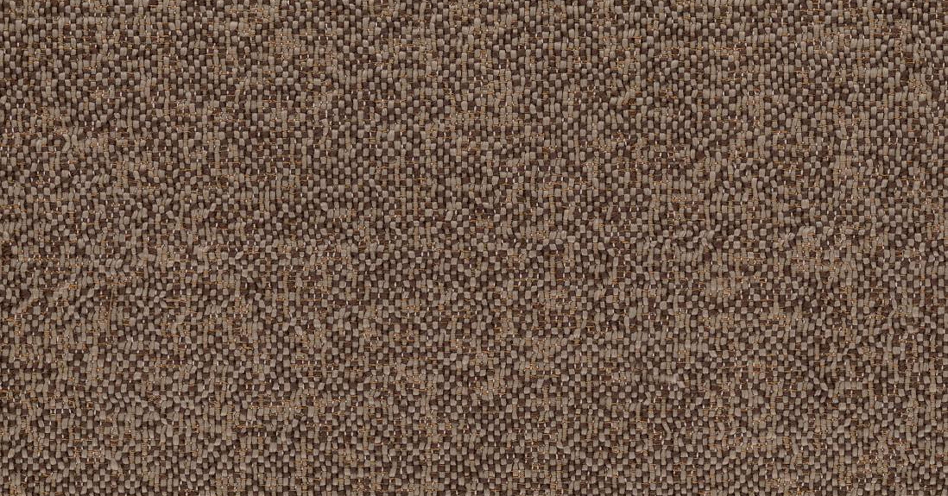 Fabthirty Plus - terra di siena