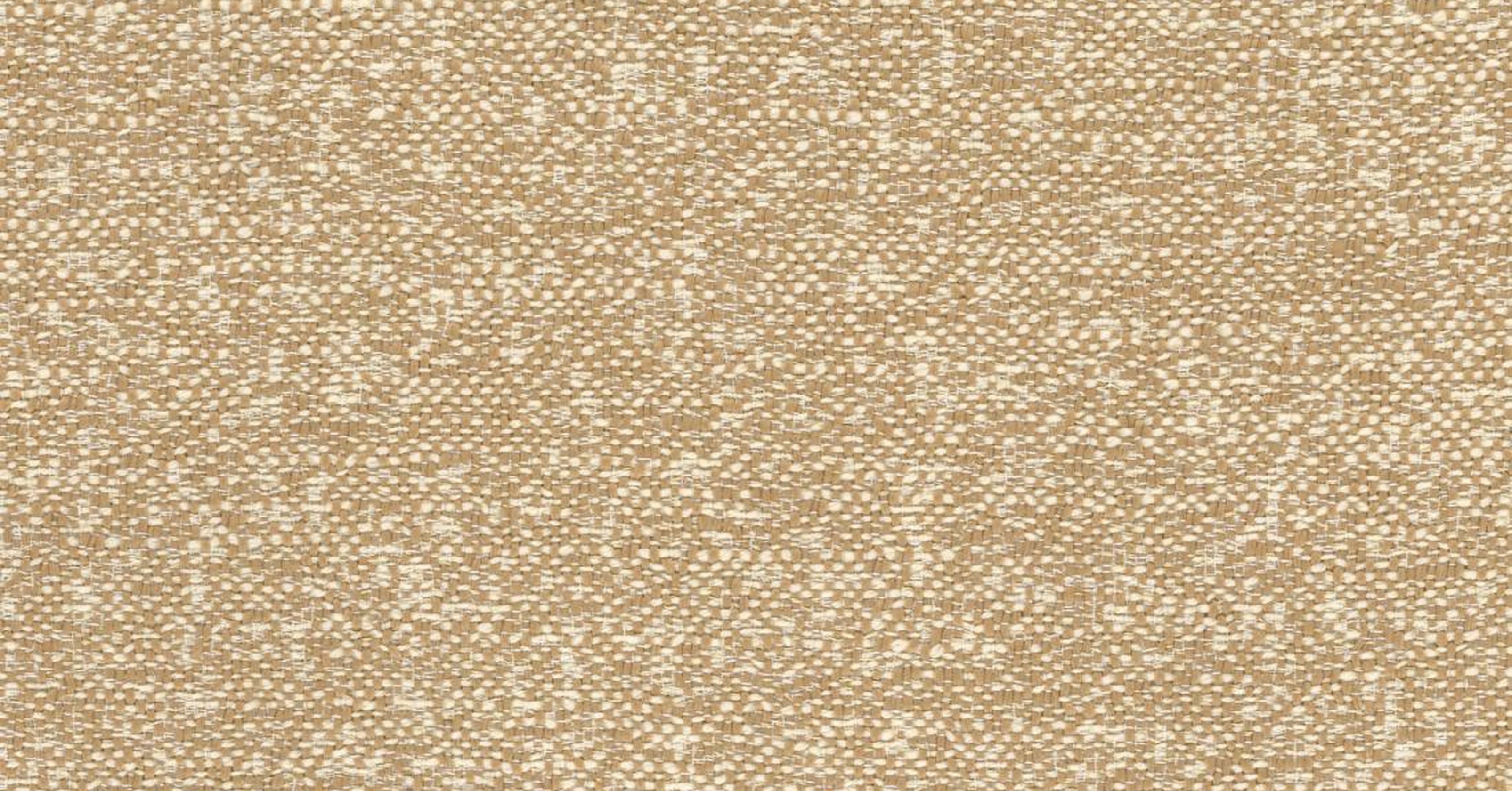 Fabthirty Plus - deserto