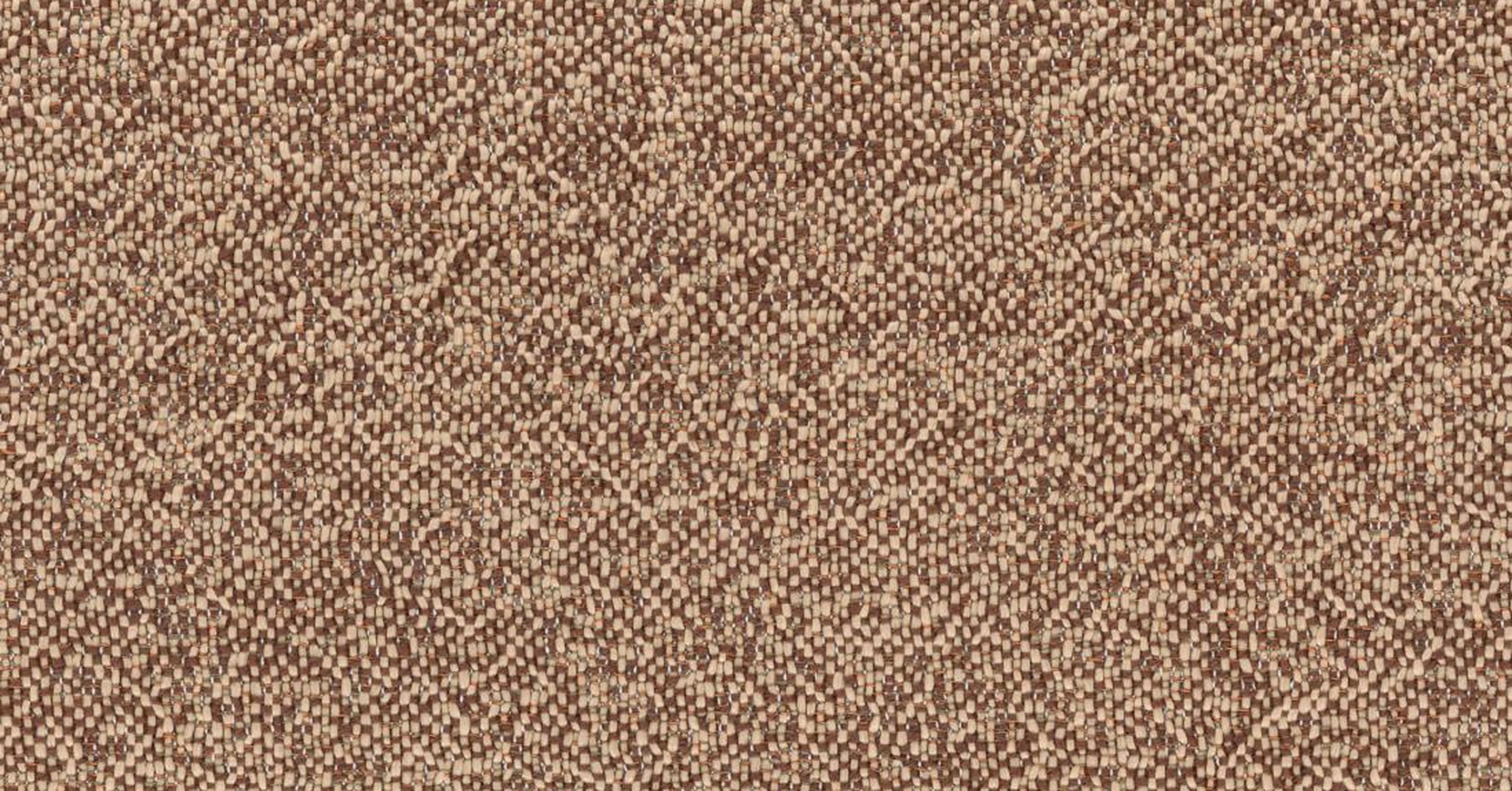 Fabthirty Plus - legno