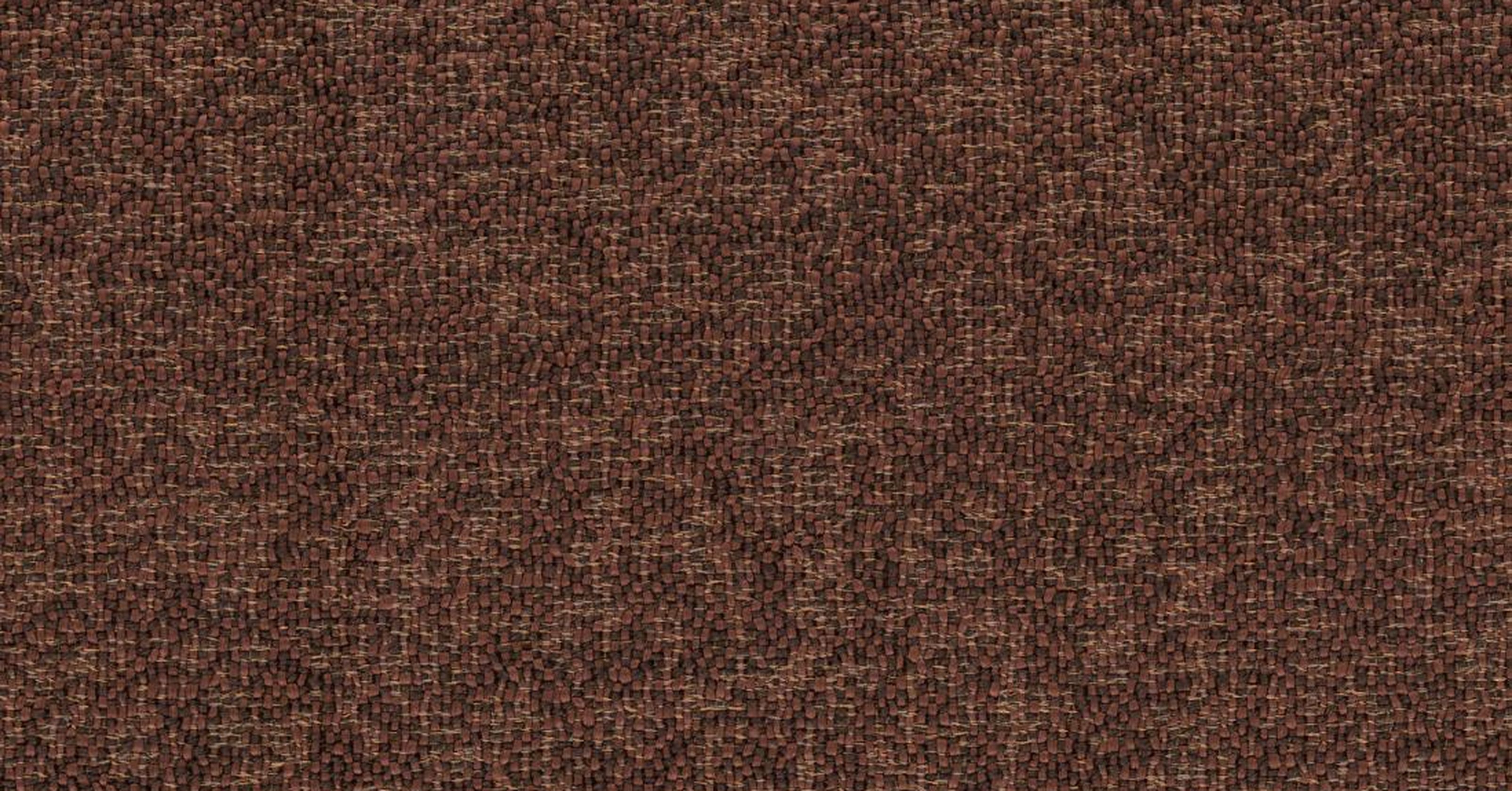 Fabthirty Plus - ebano