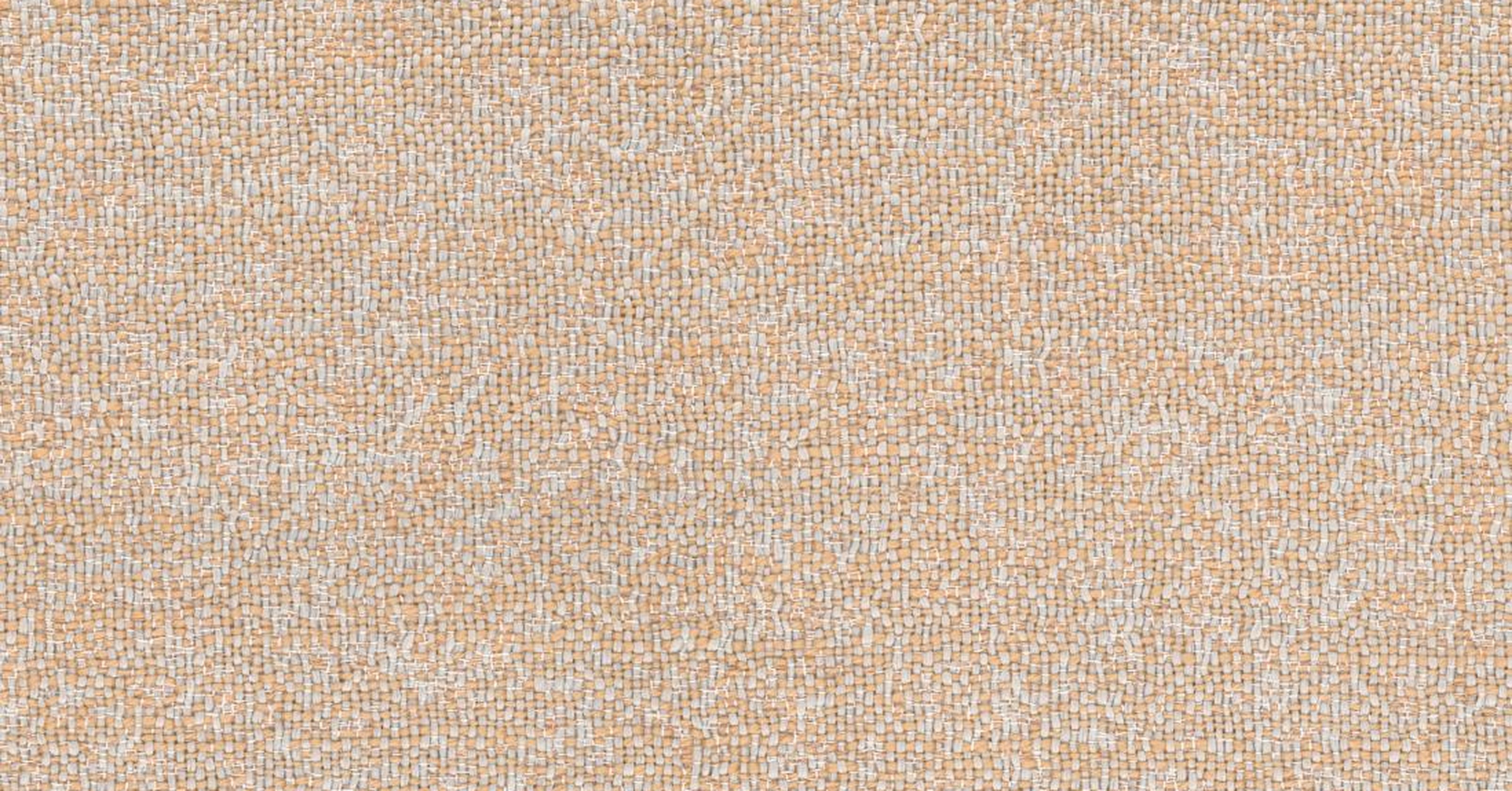 Fabthirty Plus - opale