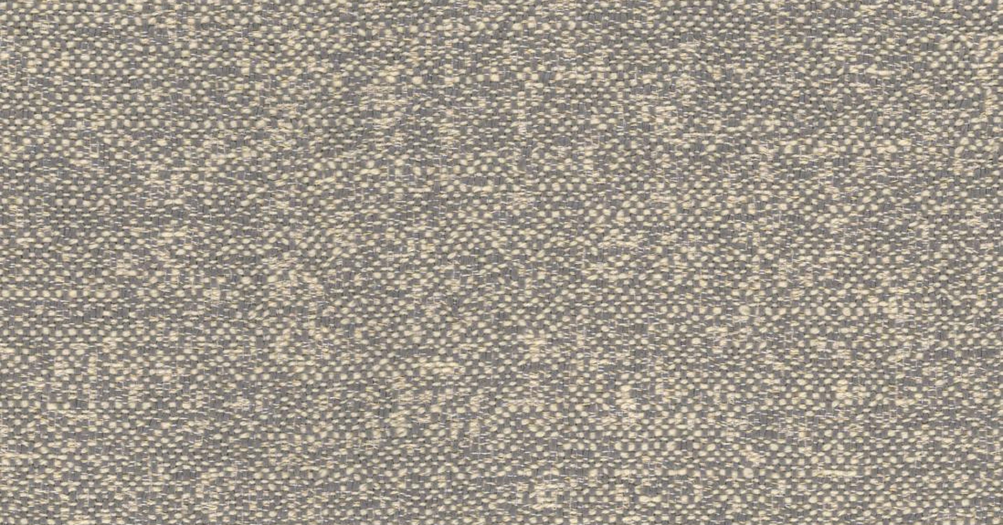 Fabthirty Plus - alluminio