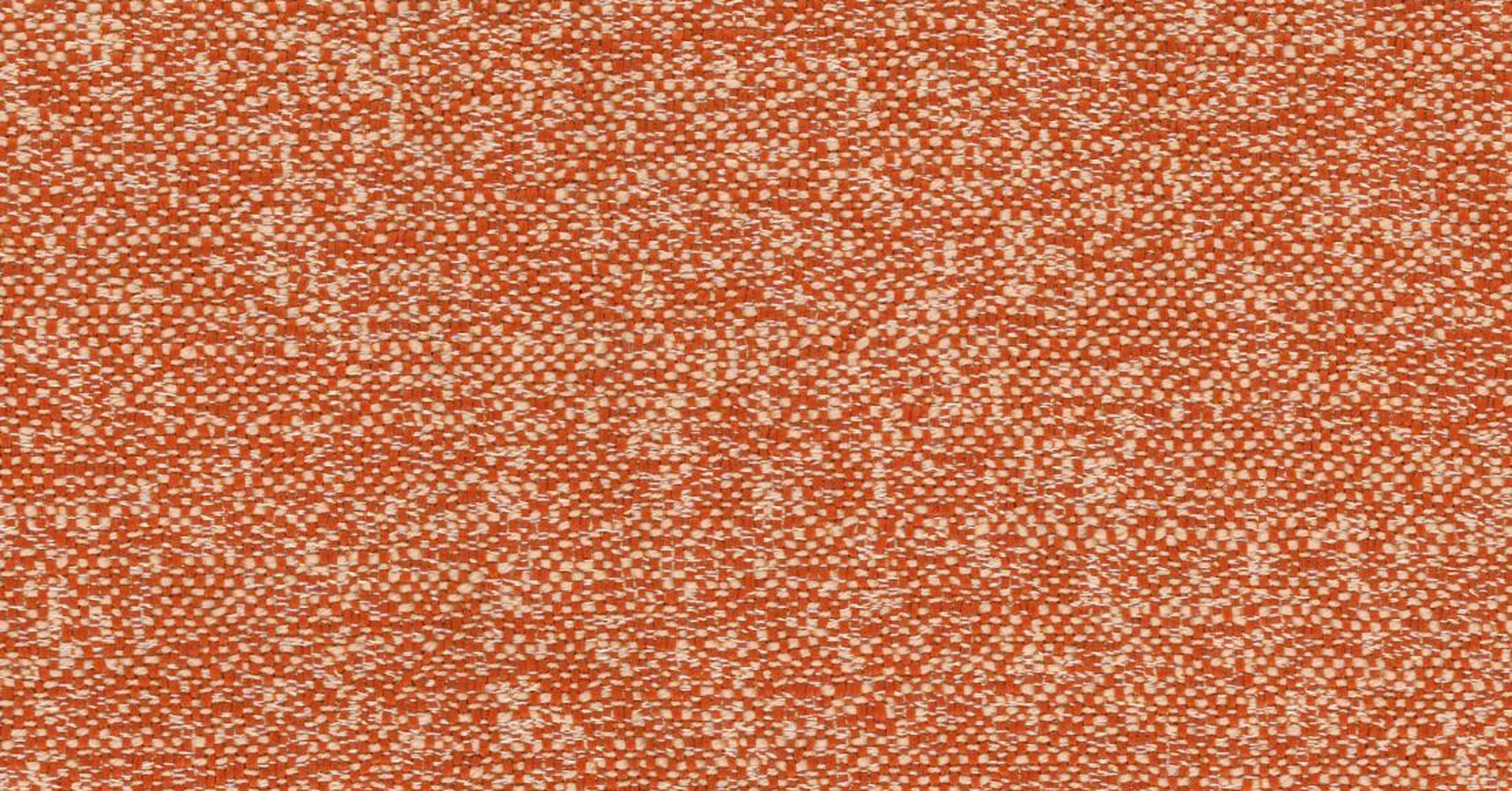 Fabthirty Plus - aperol