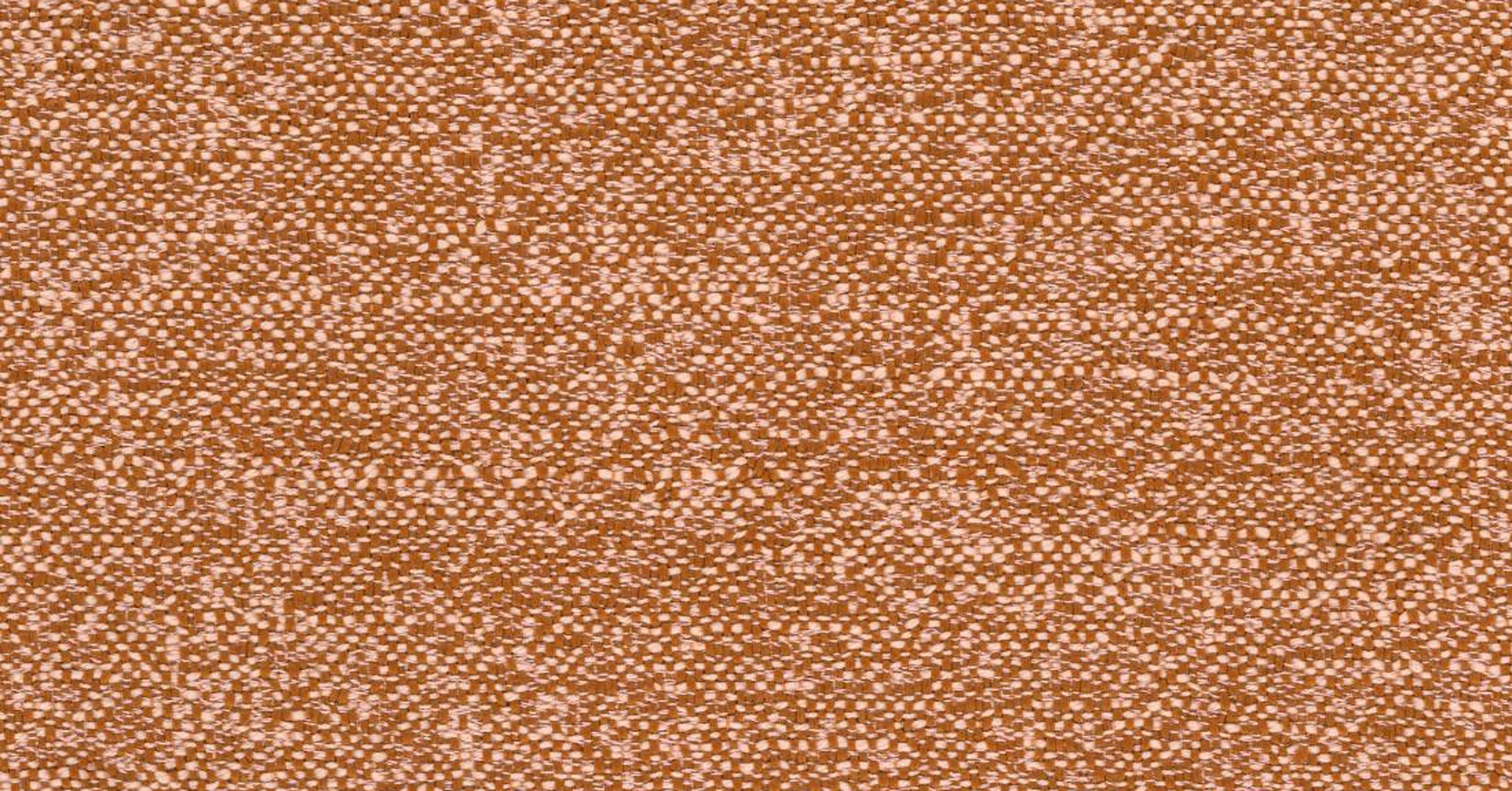 Fabthirty Plus - terra