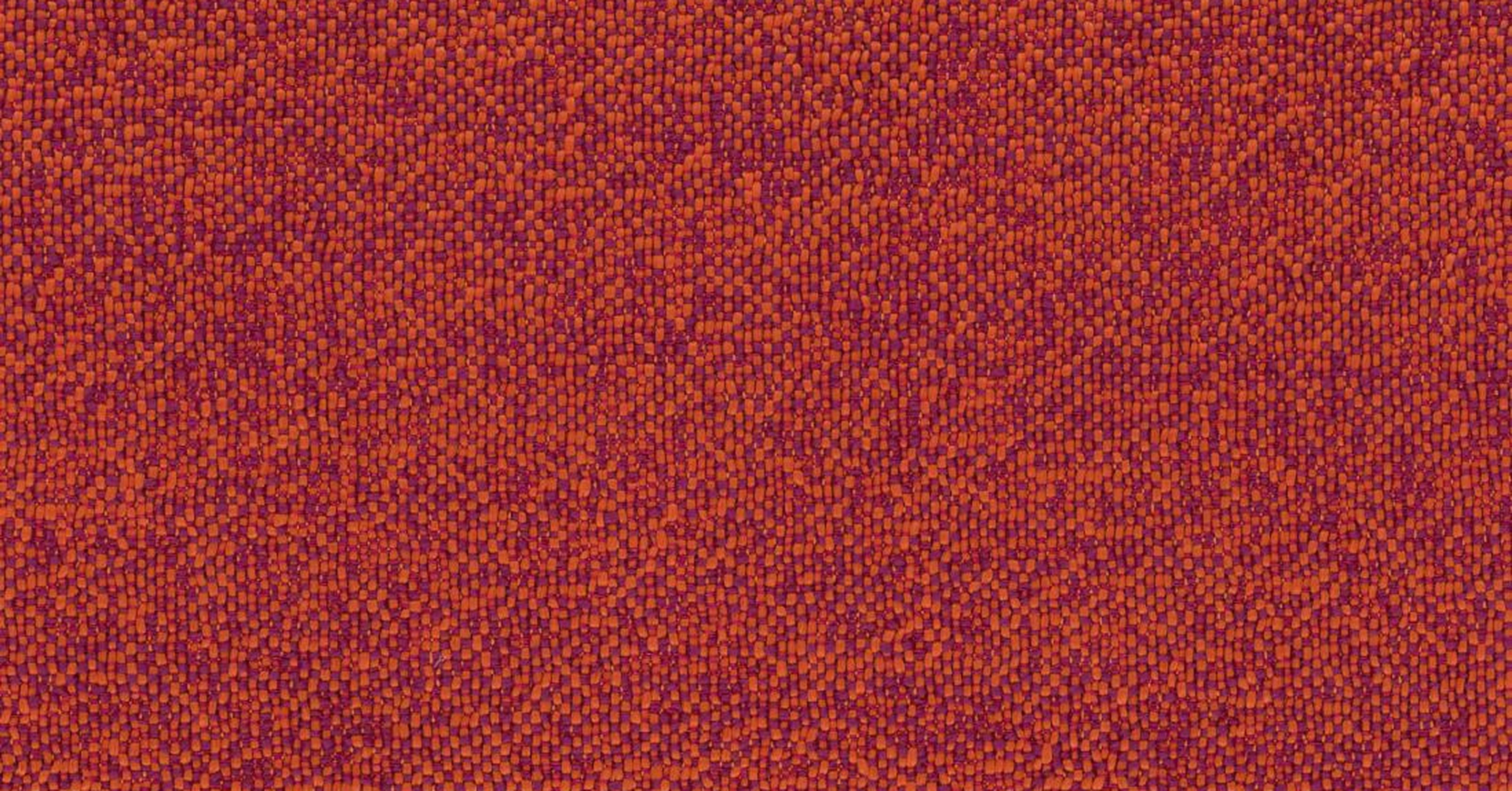 Fabthirty Plus - melograno