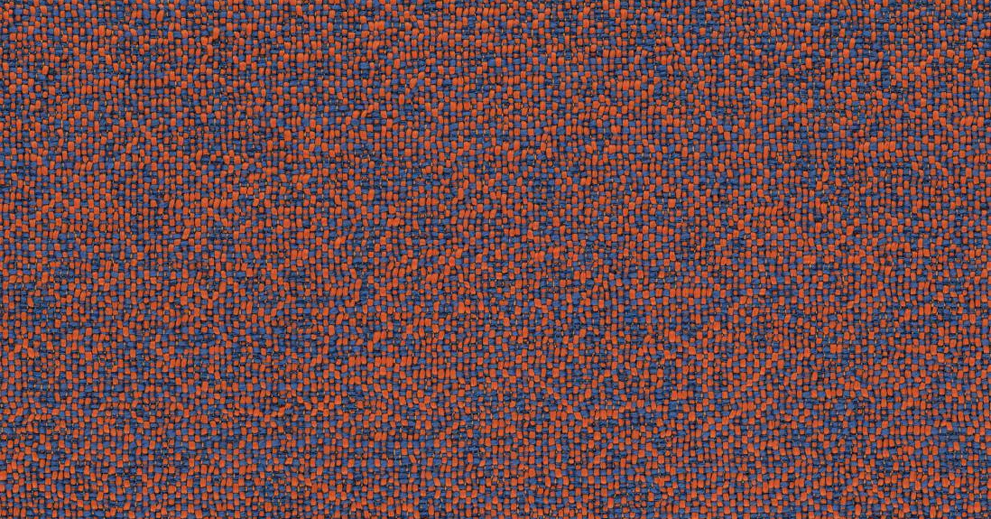 Fabthirty Plus - tramonto