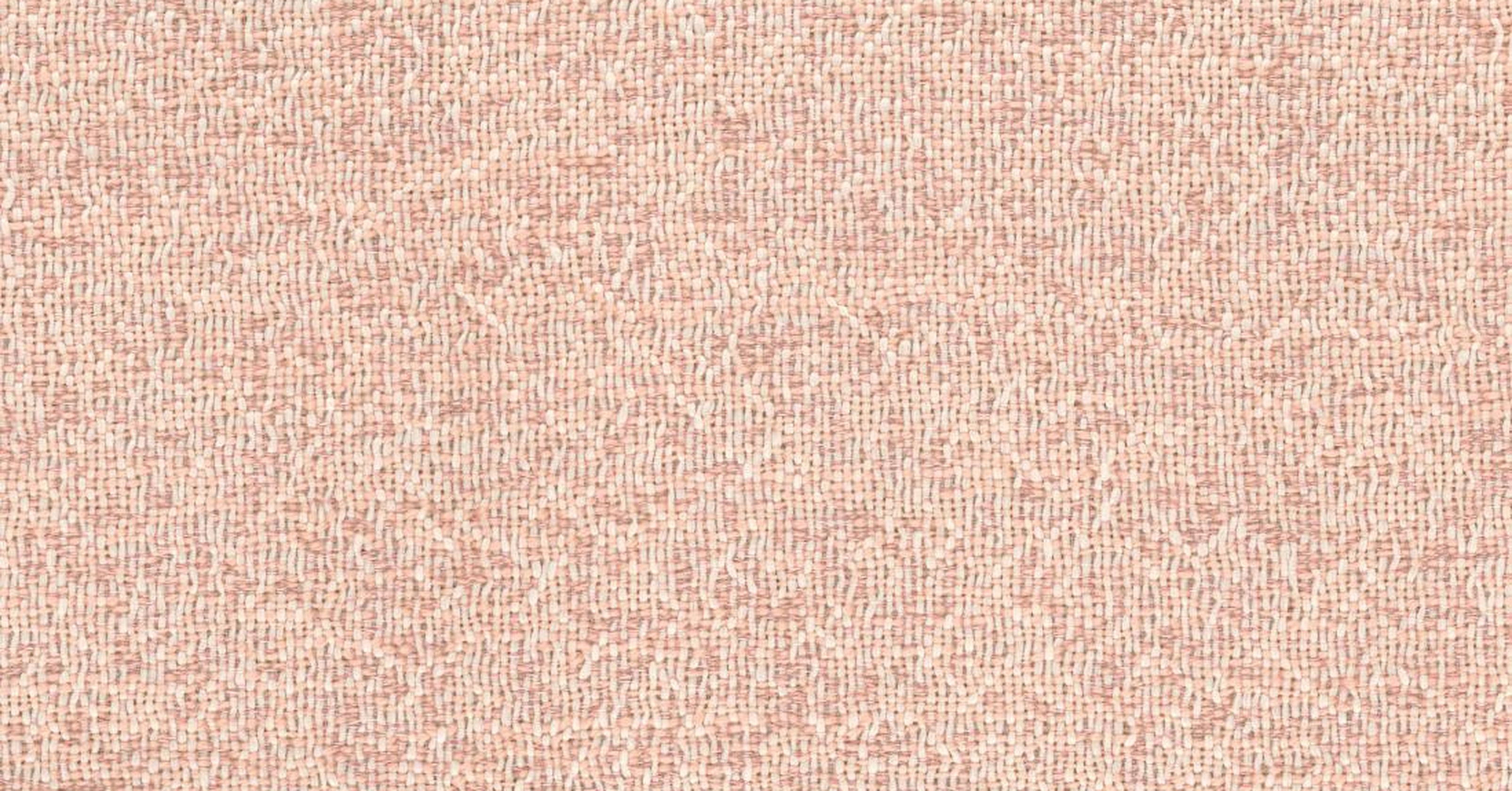 Fabthirty Plus - rosa tea