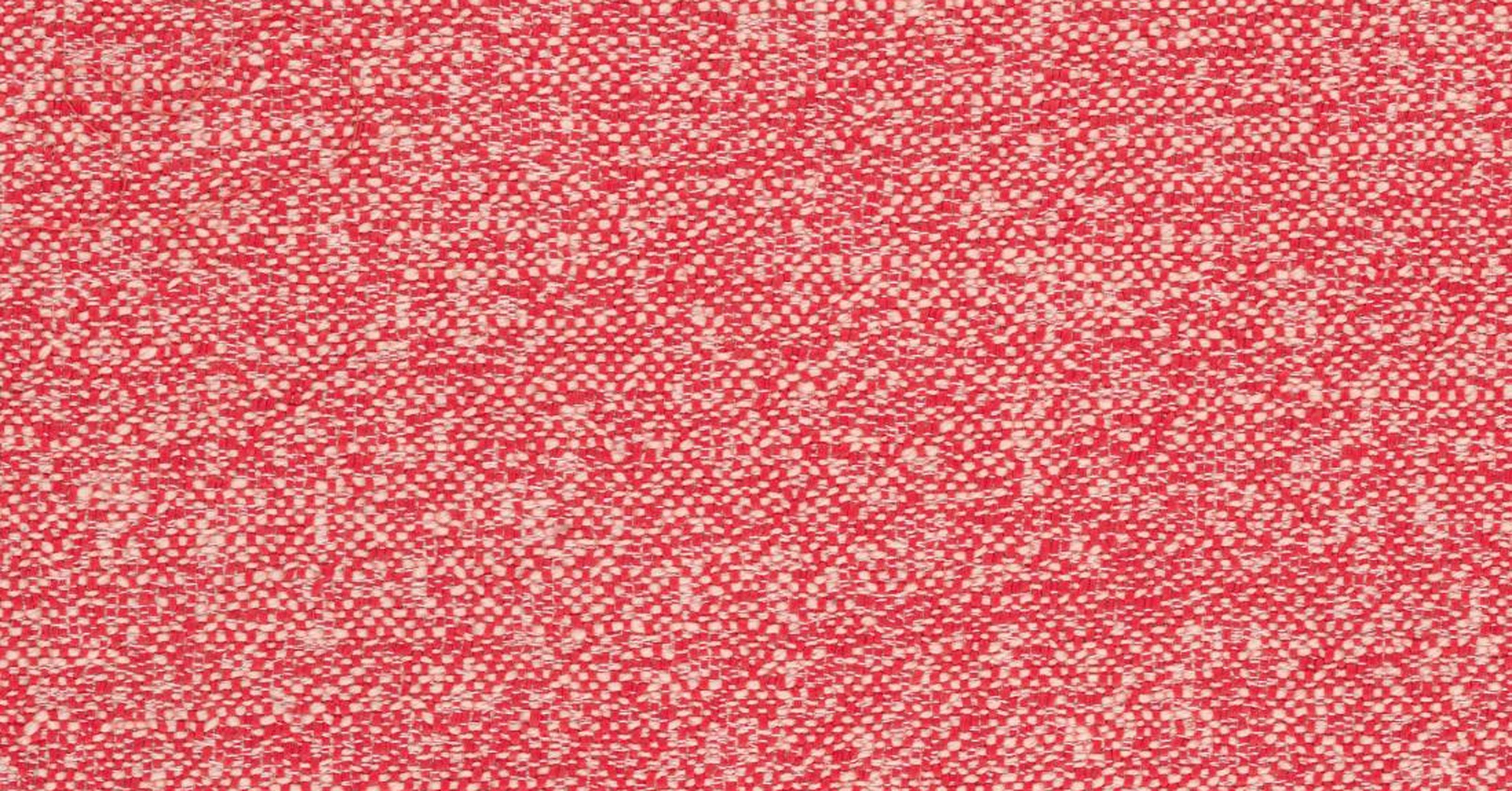 Fabthirty Plus - corallo