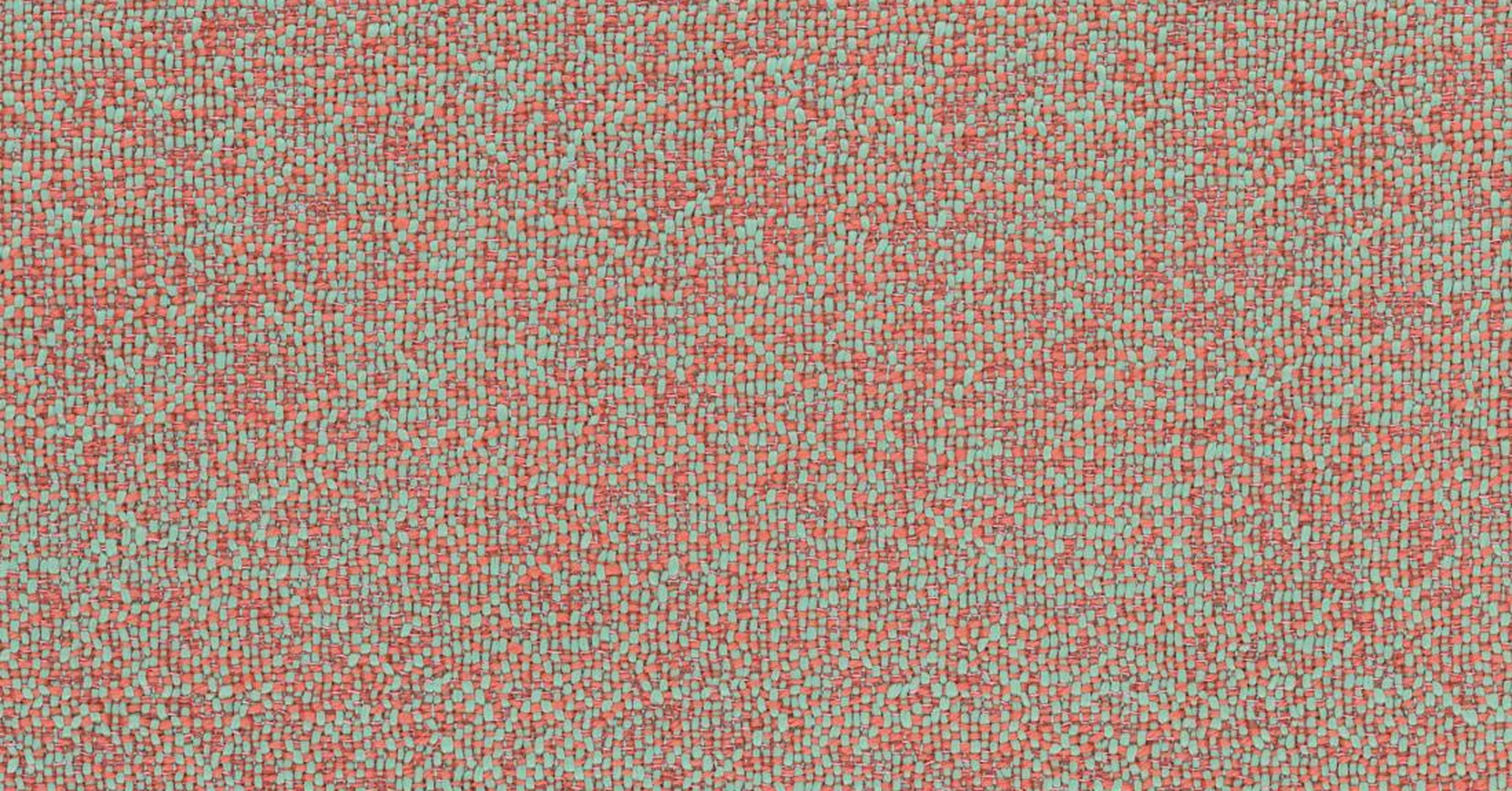 Fabthirty Plus - rosa menta