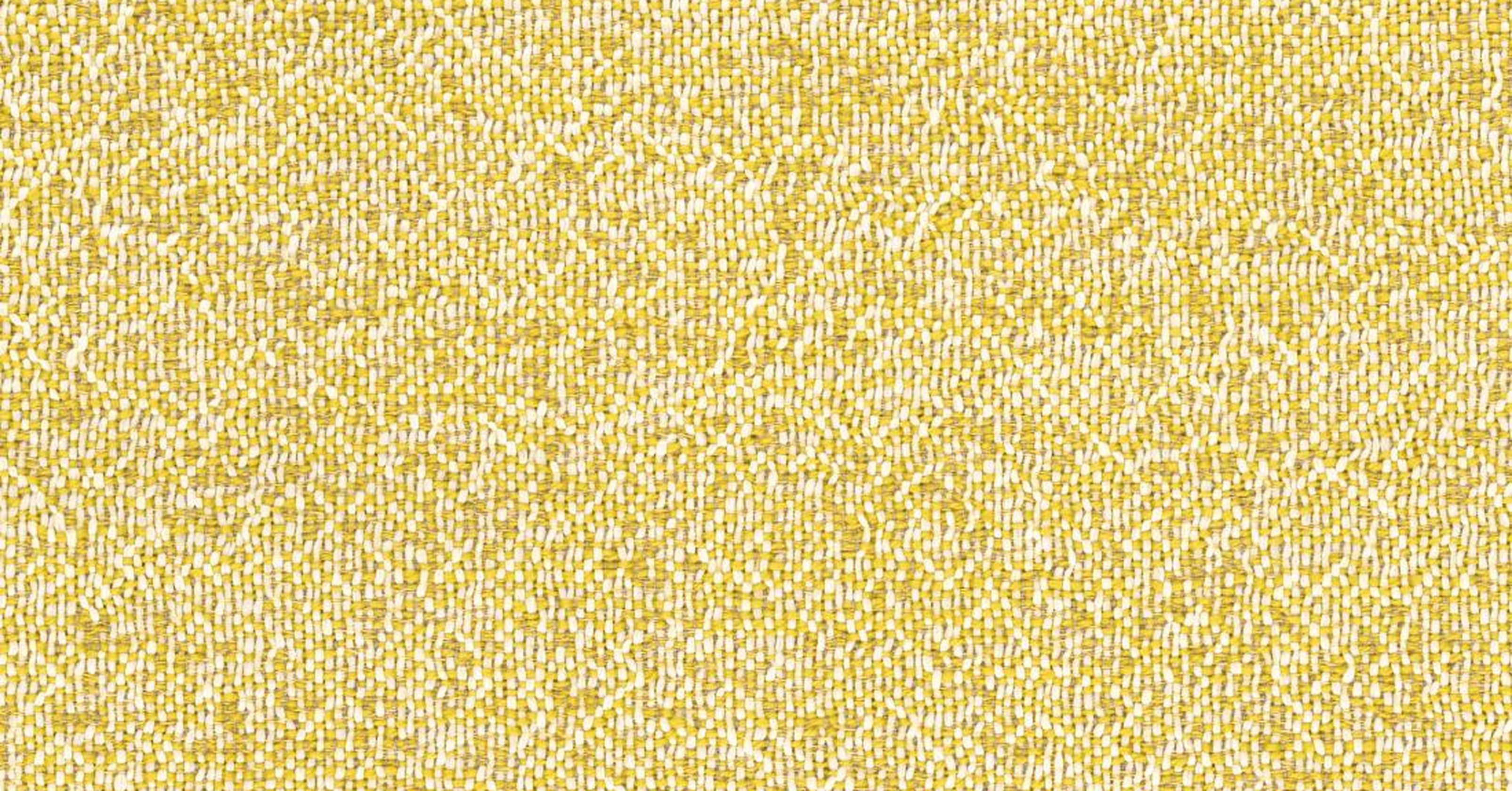 Fabthirty Plus - limone