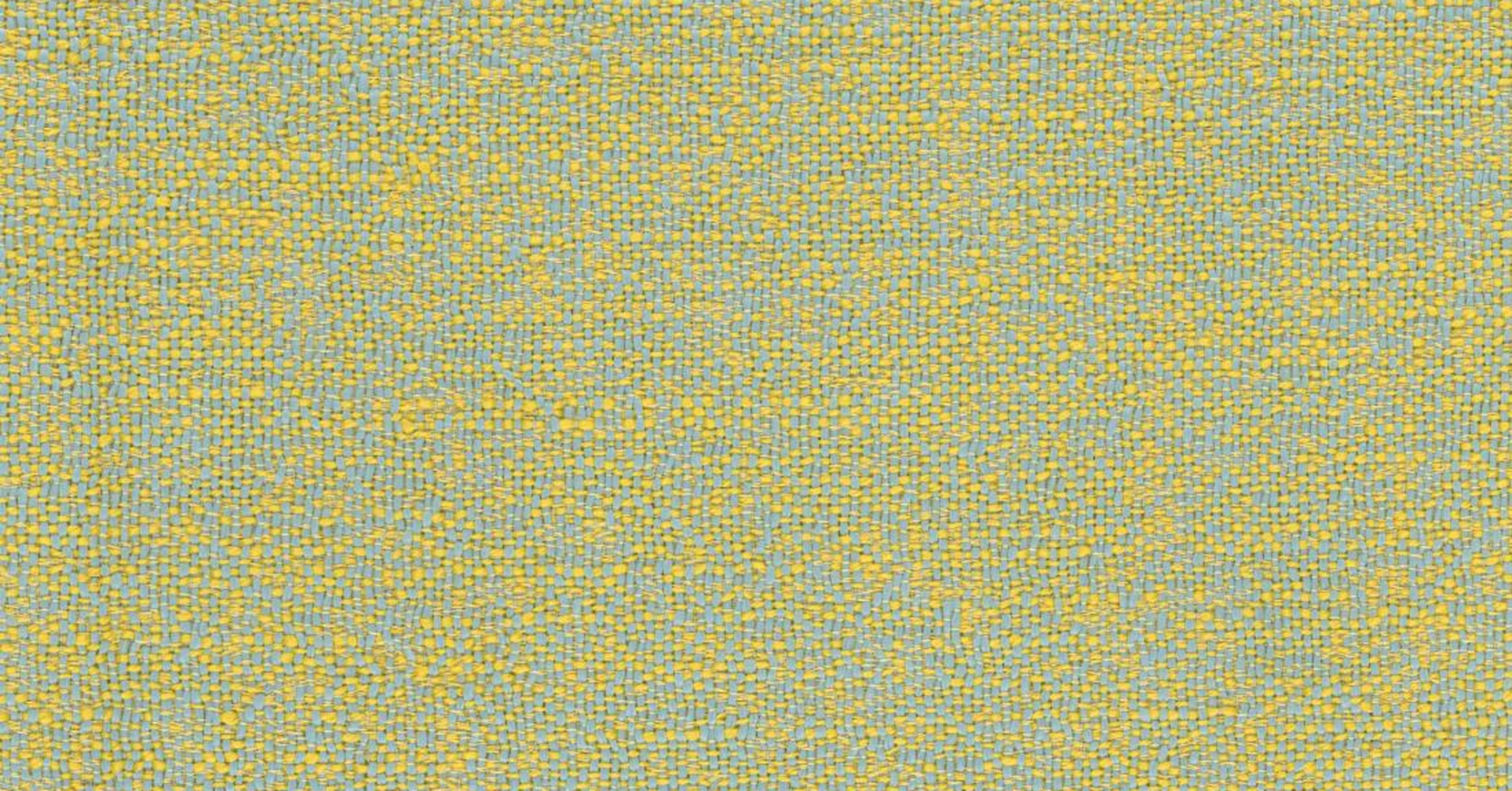 Fabthirty Plus - lime