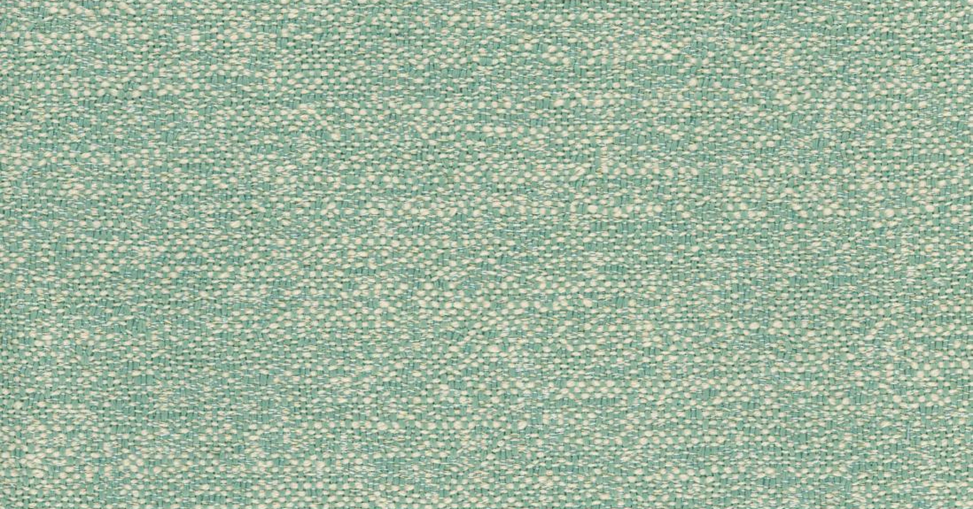 Fabthirty Plus - giada