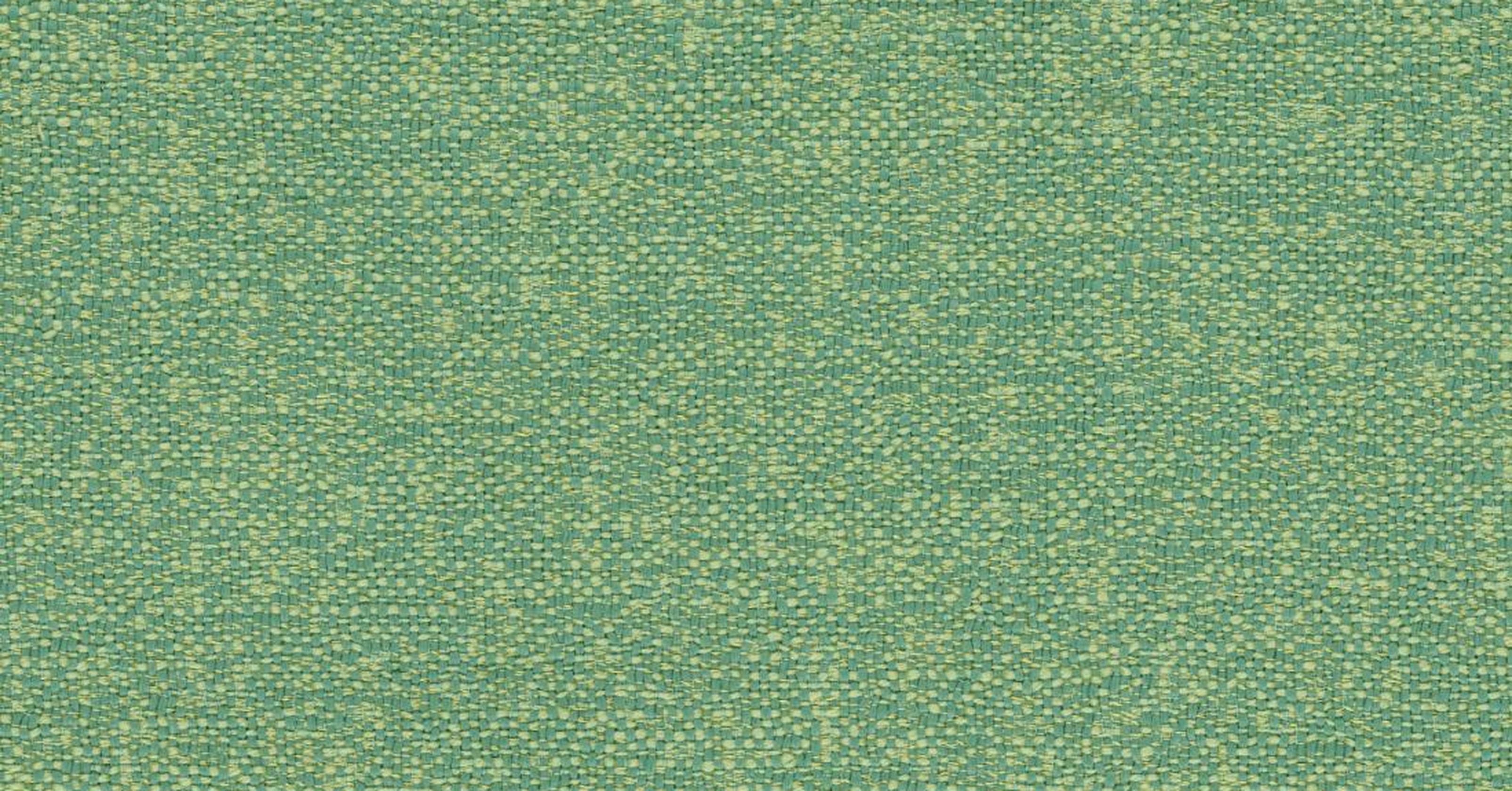 Fabthirty Plus - lichene