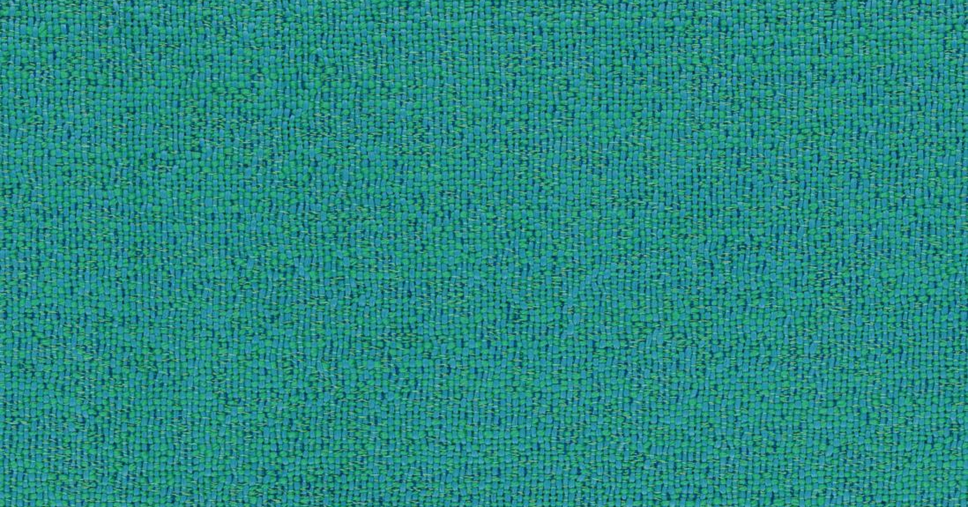 Fabthirty Plus - pavone