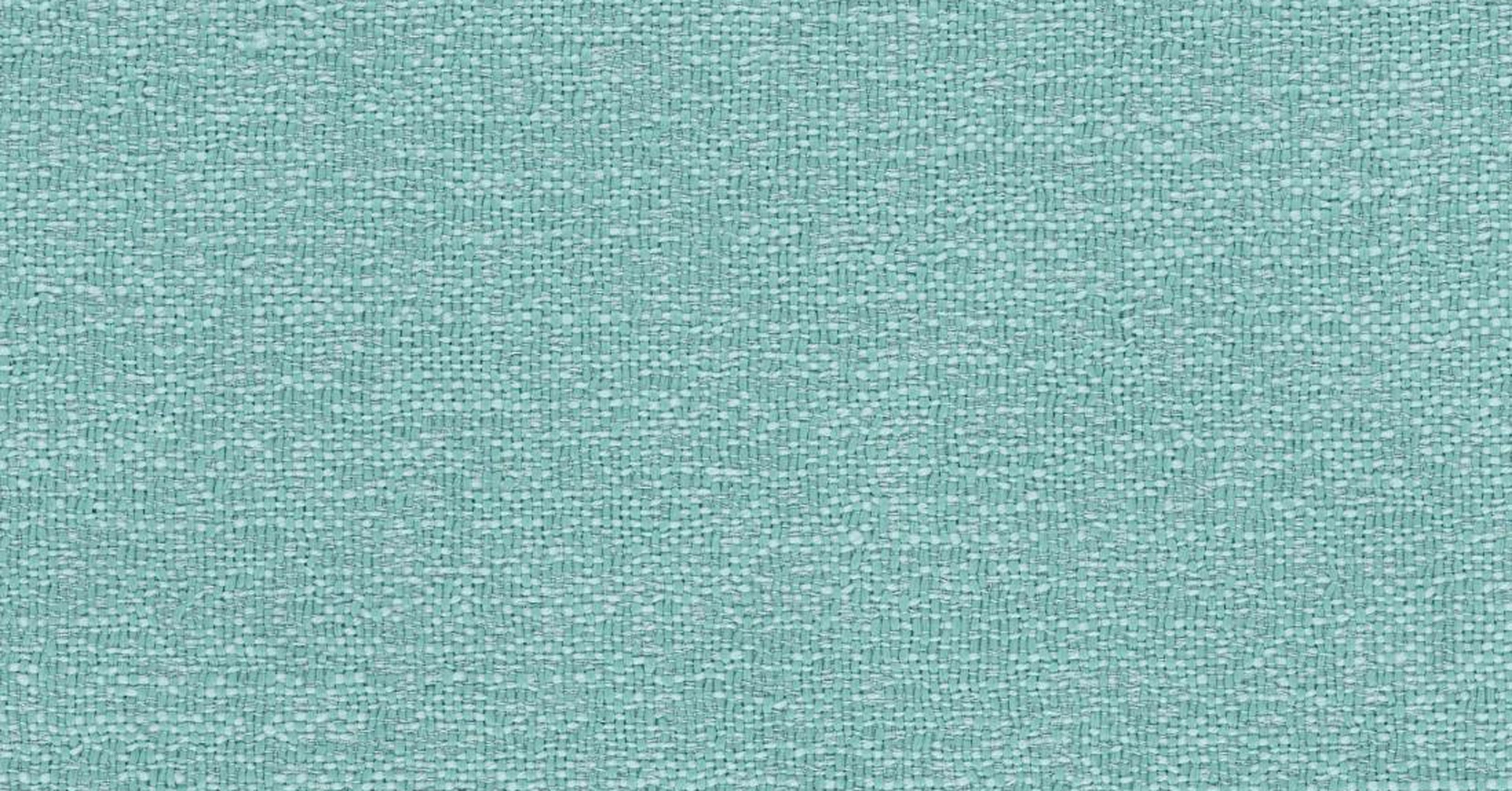 Fabthirty Plus - celeste