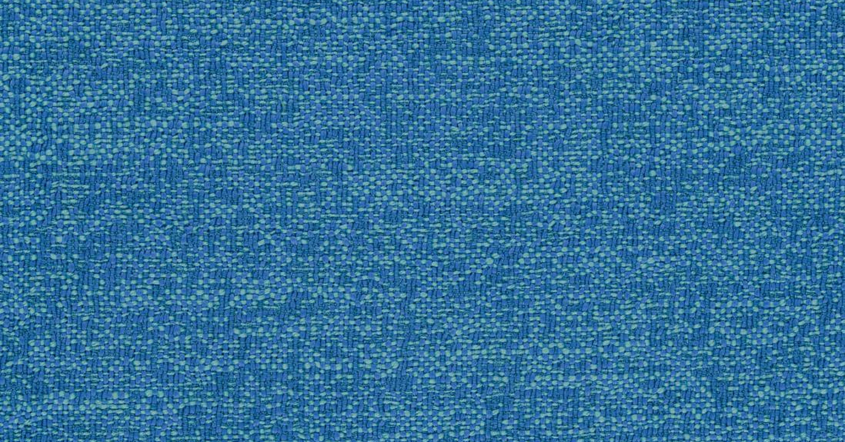 Fabthirty Plus - lavanda