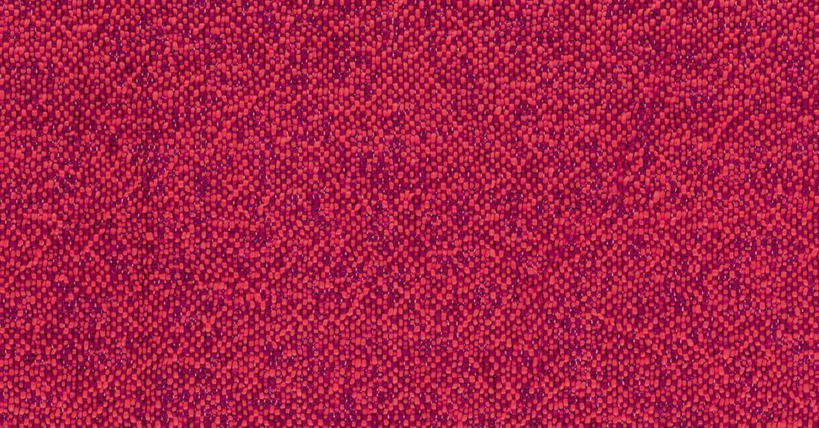 Fabthirty Plus - rosso lampone