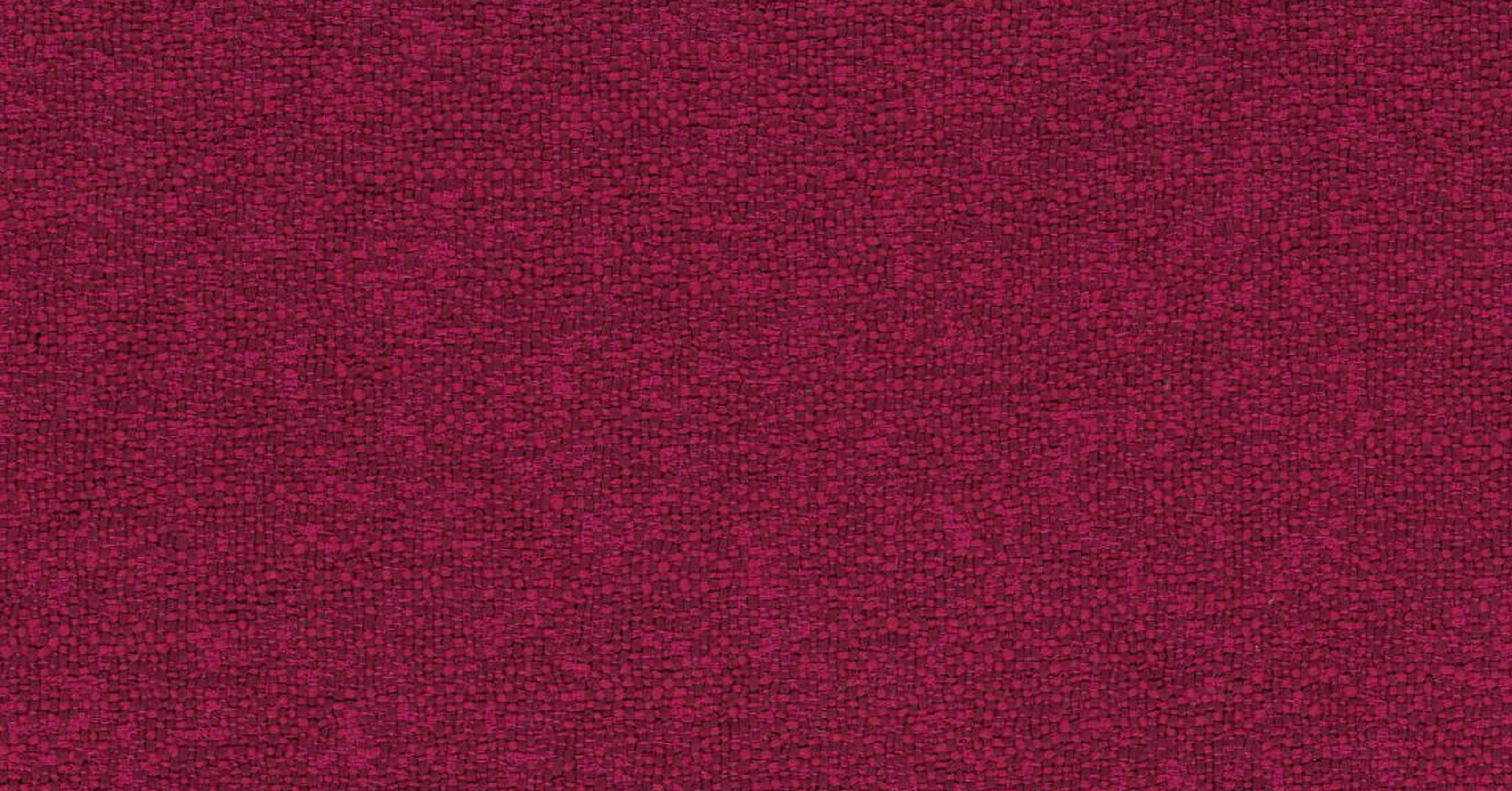 Fabthirty Plus - vino