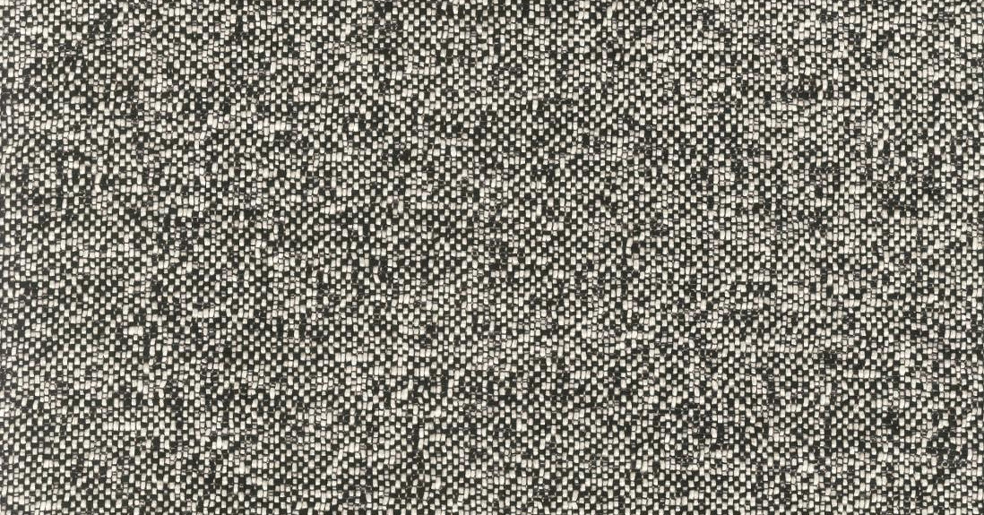 Fabthirty - sale-pepe