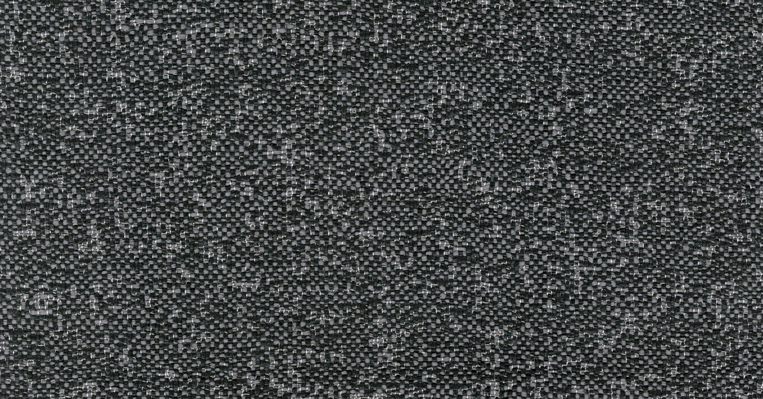 Fabthirty - antracite