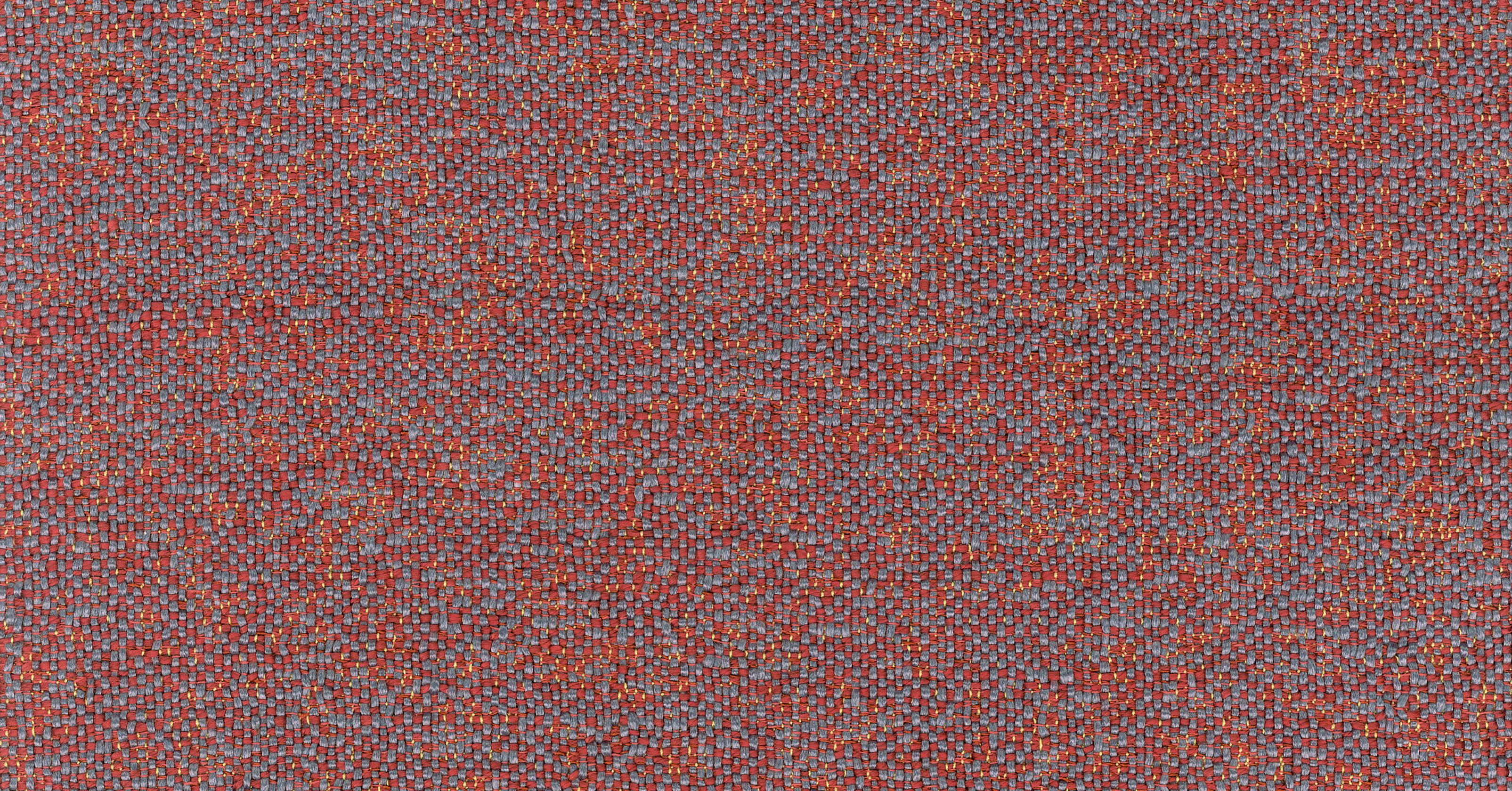 Fabthirty - corniola