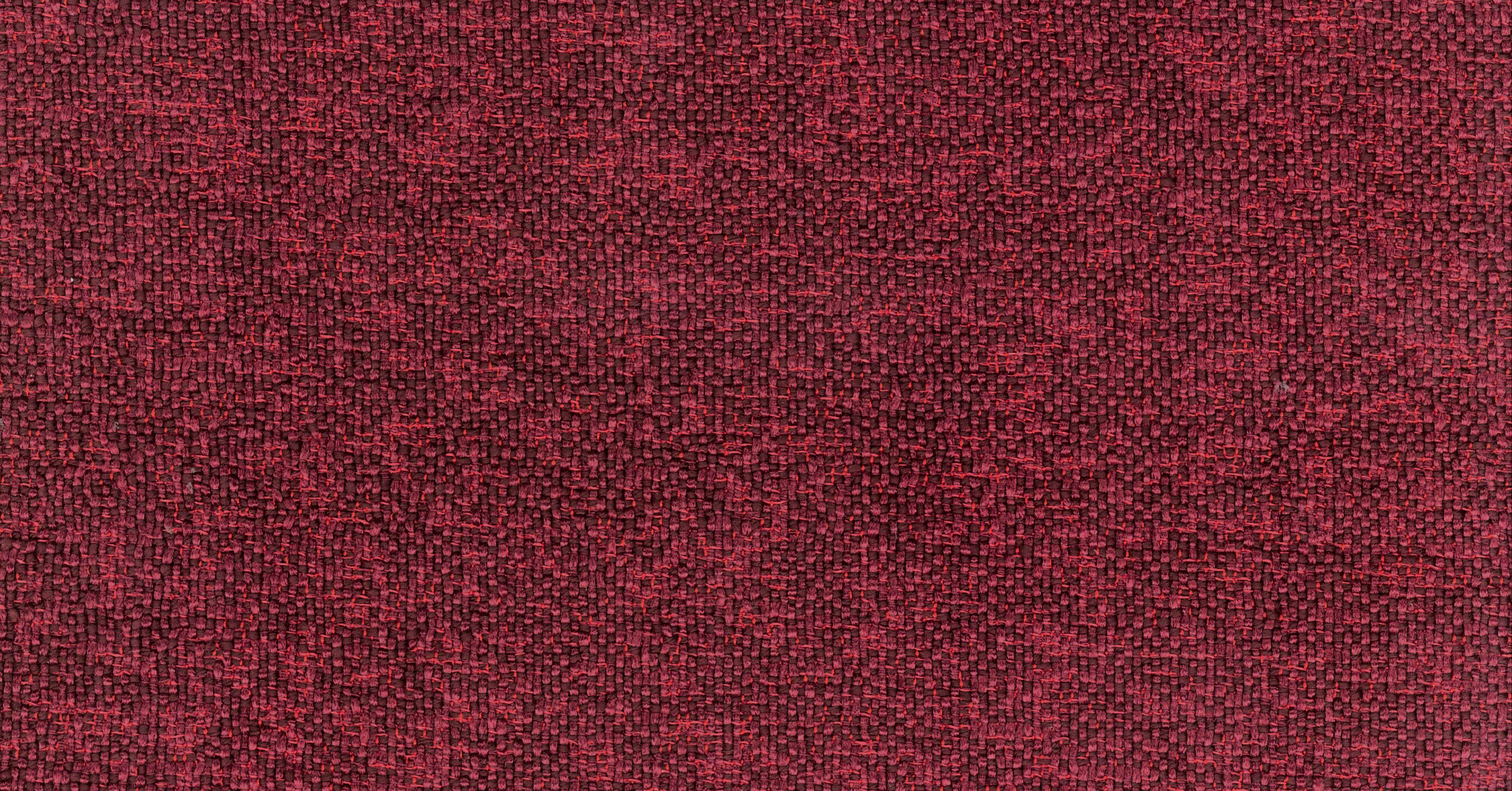 Fabthirty - bordeaux