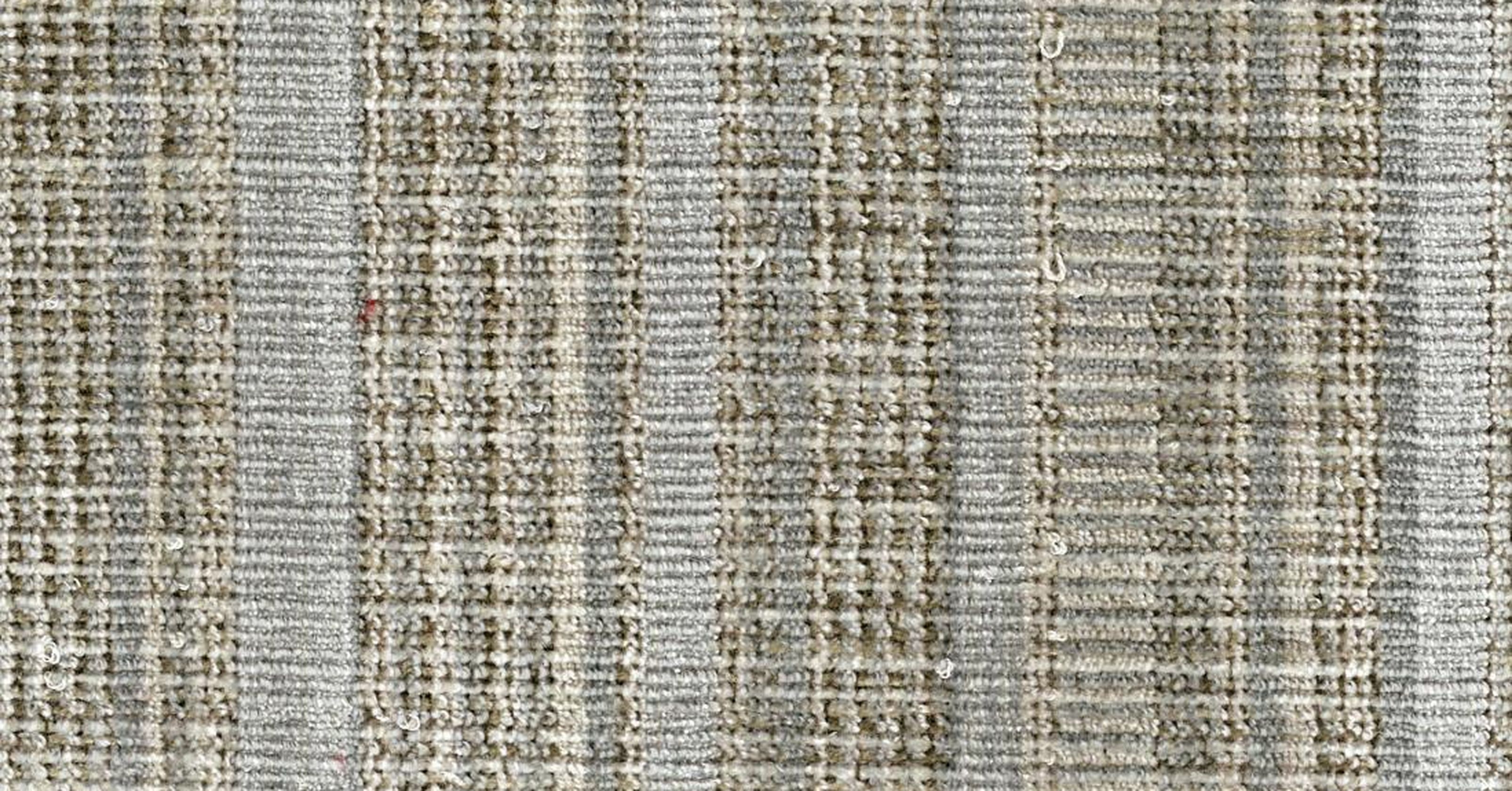 Fifth Avenue - madreperla