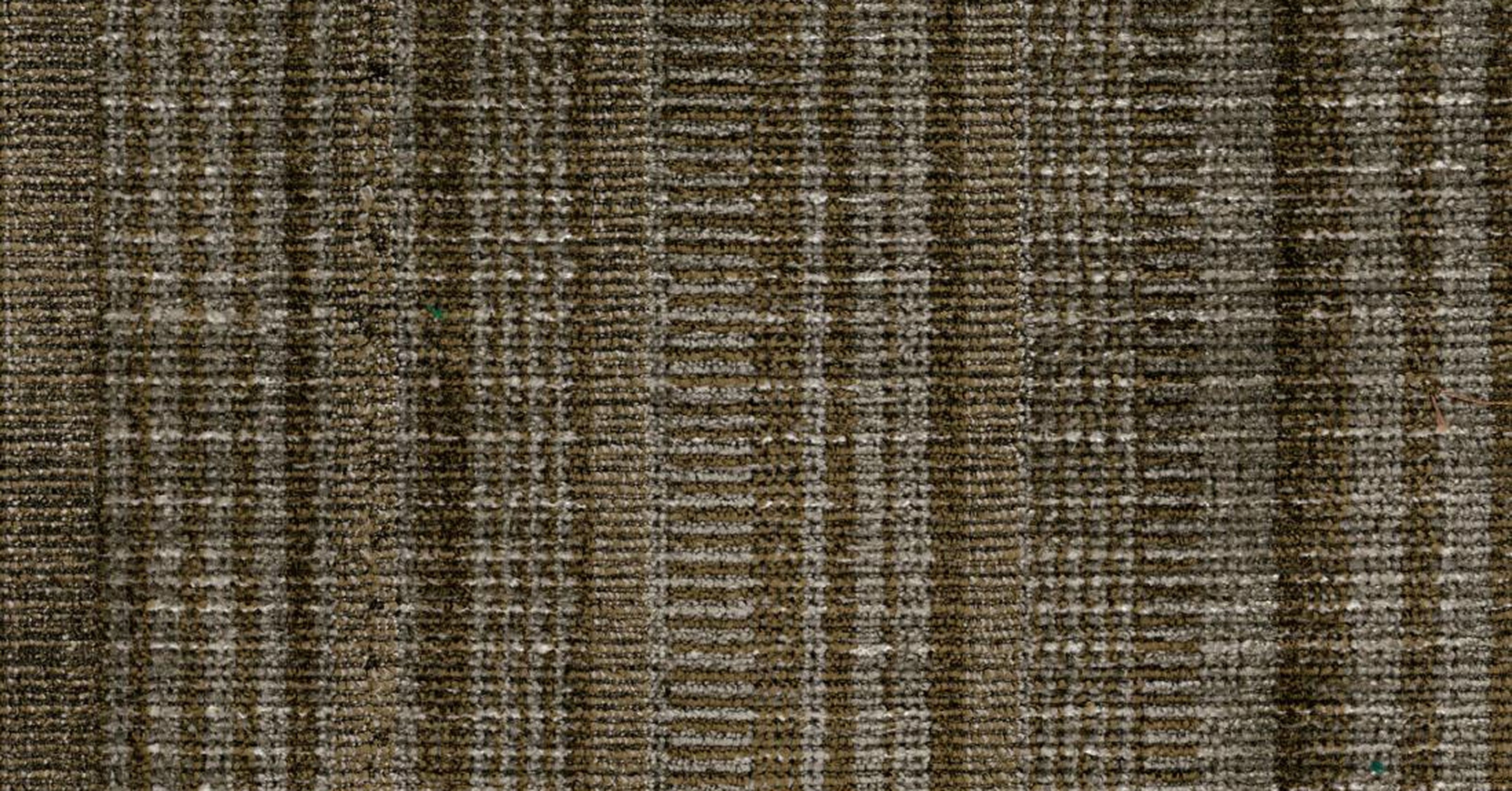 Fifth Avenue - visone