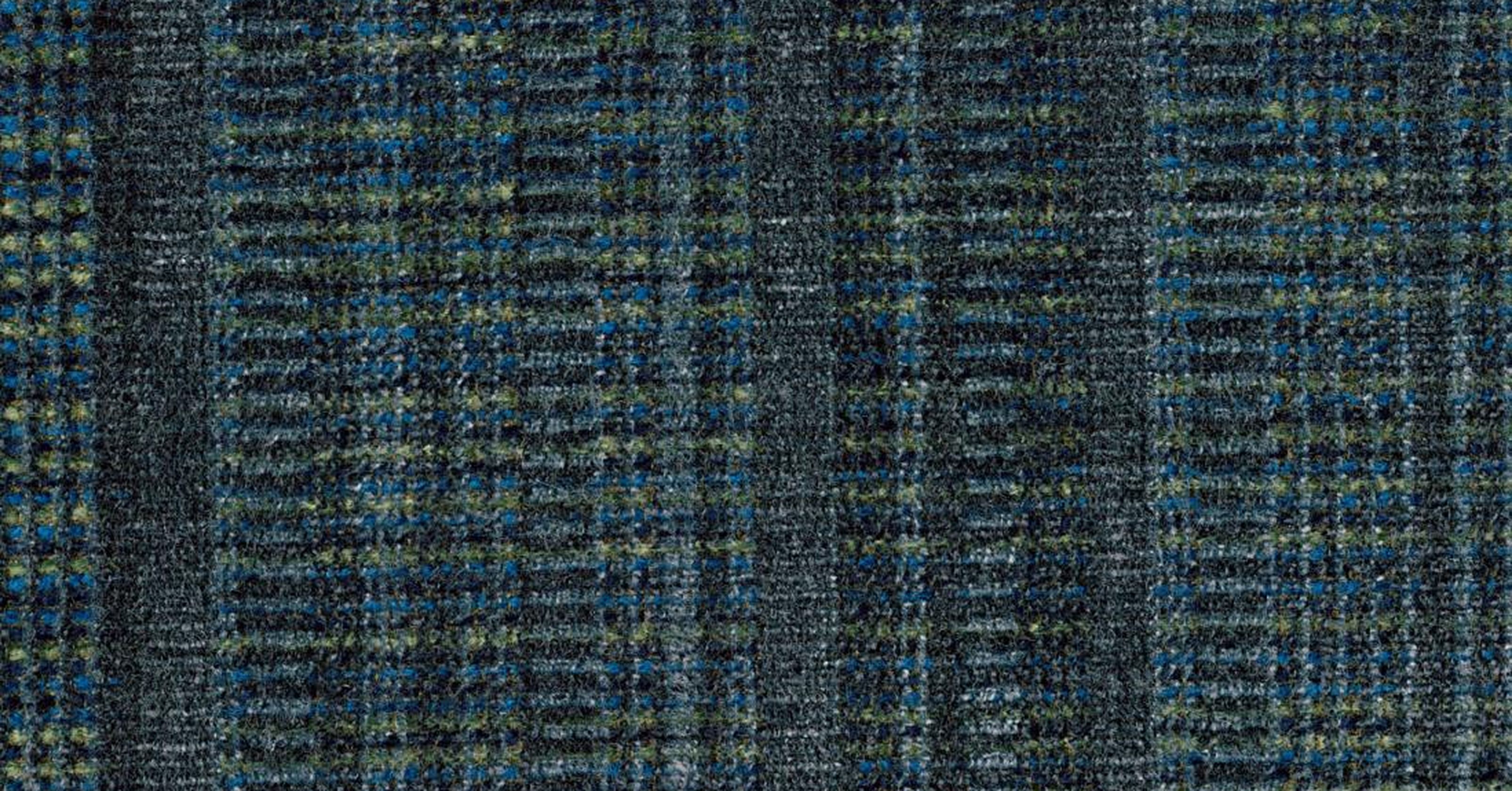 Fifth Avenue - ardesia