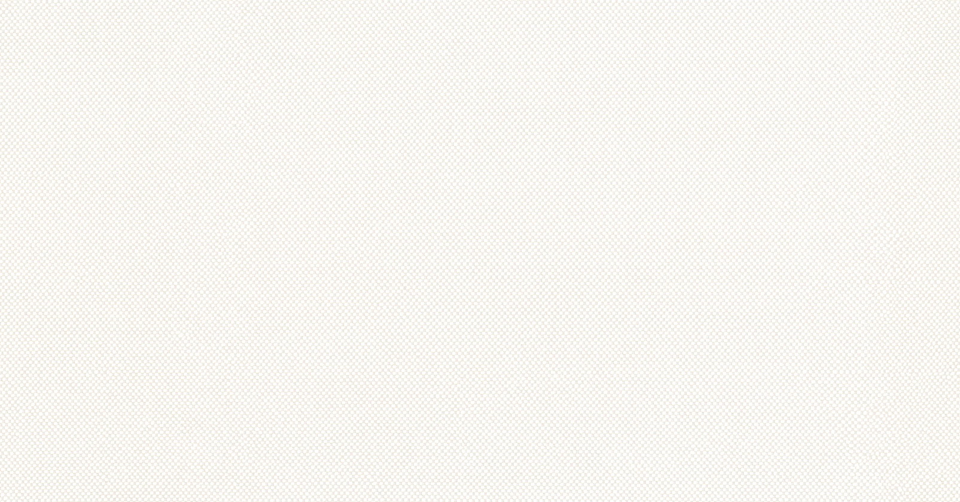 Fiftyshades - bianco